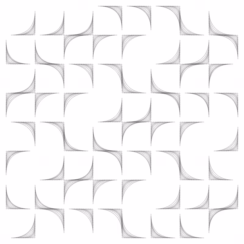 Tiles #2 #101
