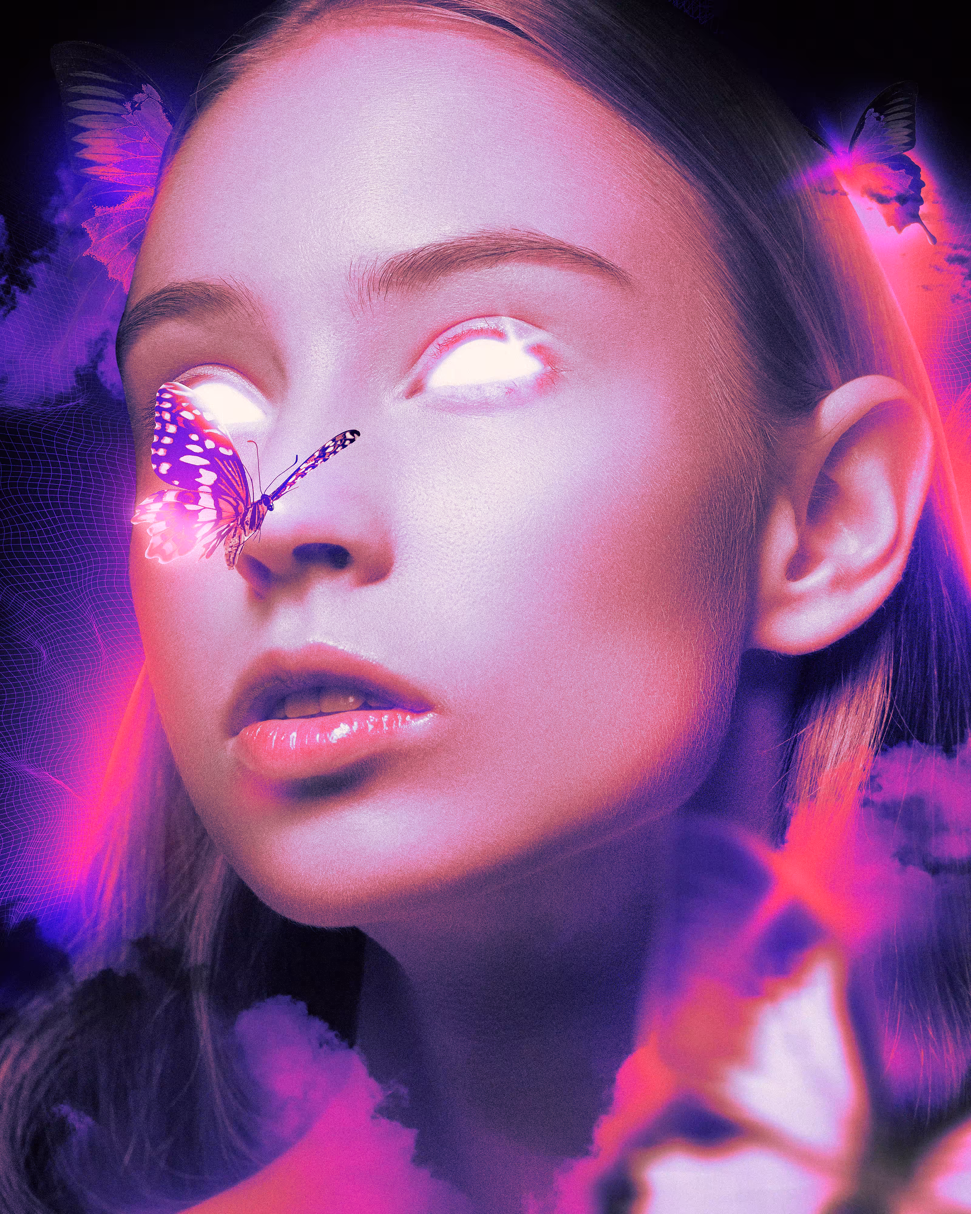 FLY