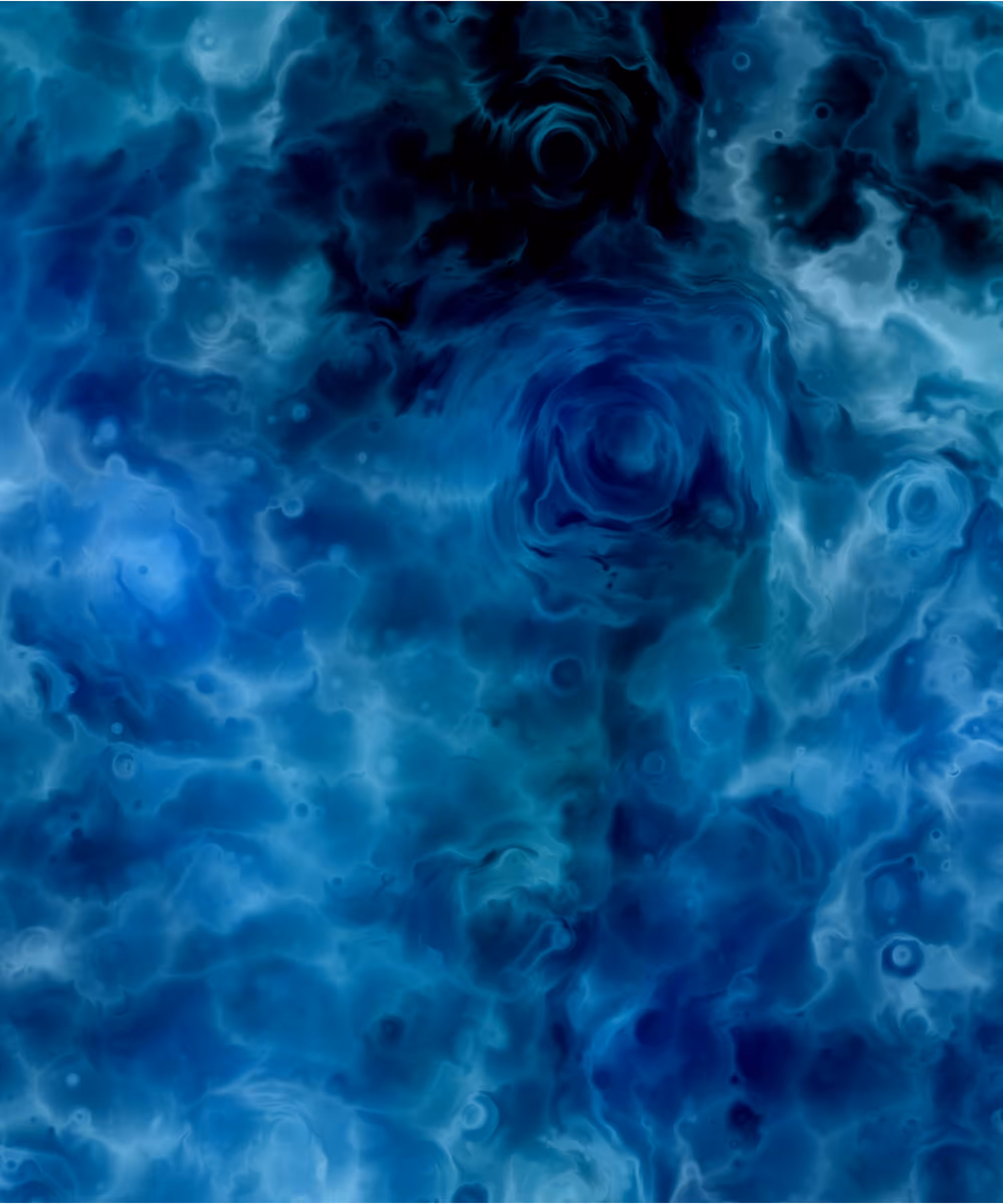 Pigments #683