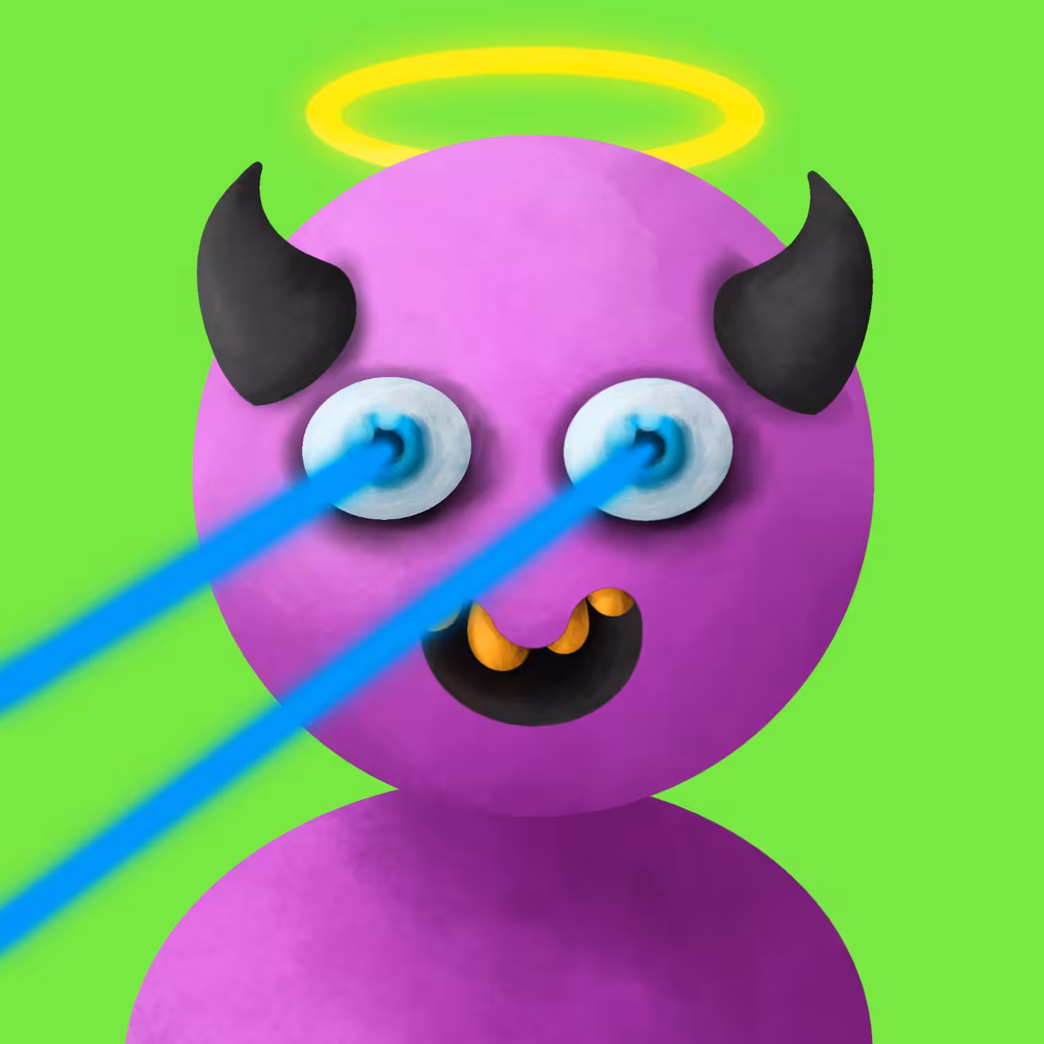 CharitableKidzCollective #62