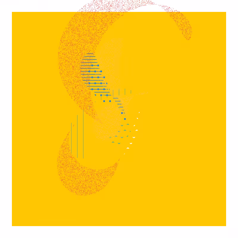 Floating Medusas #144