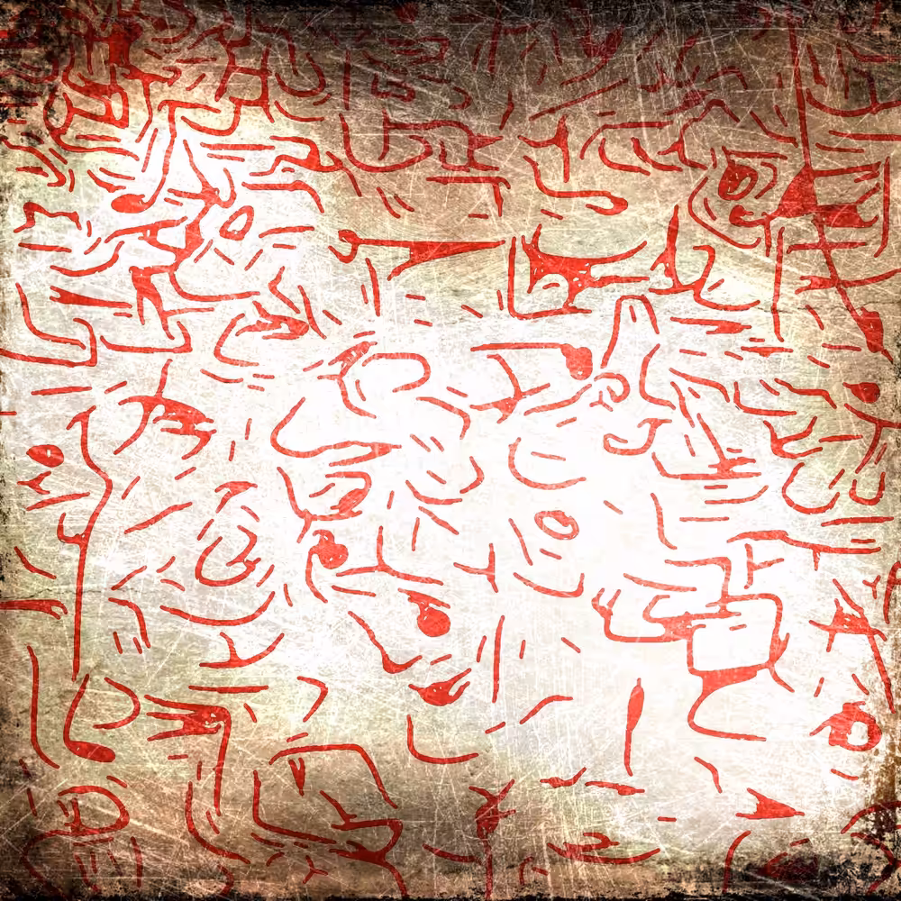 Dementia
