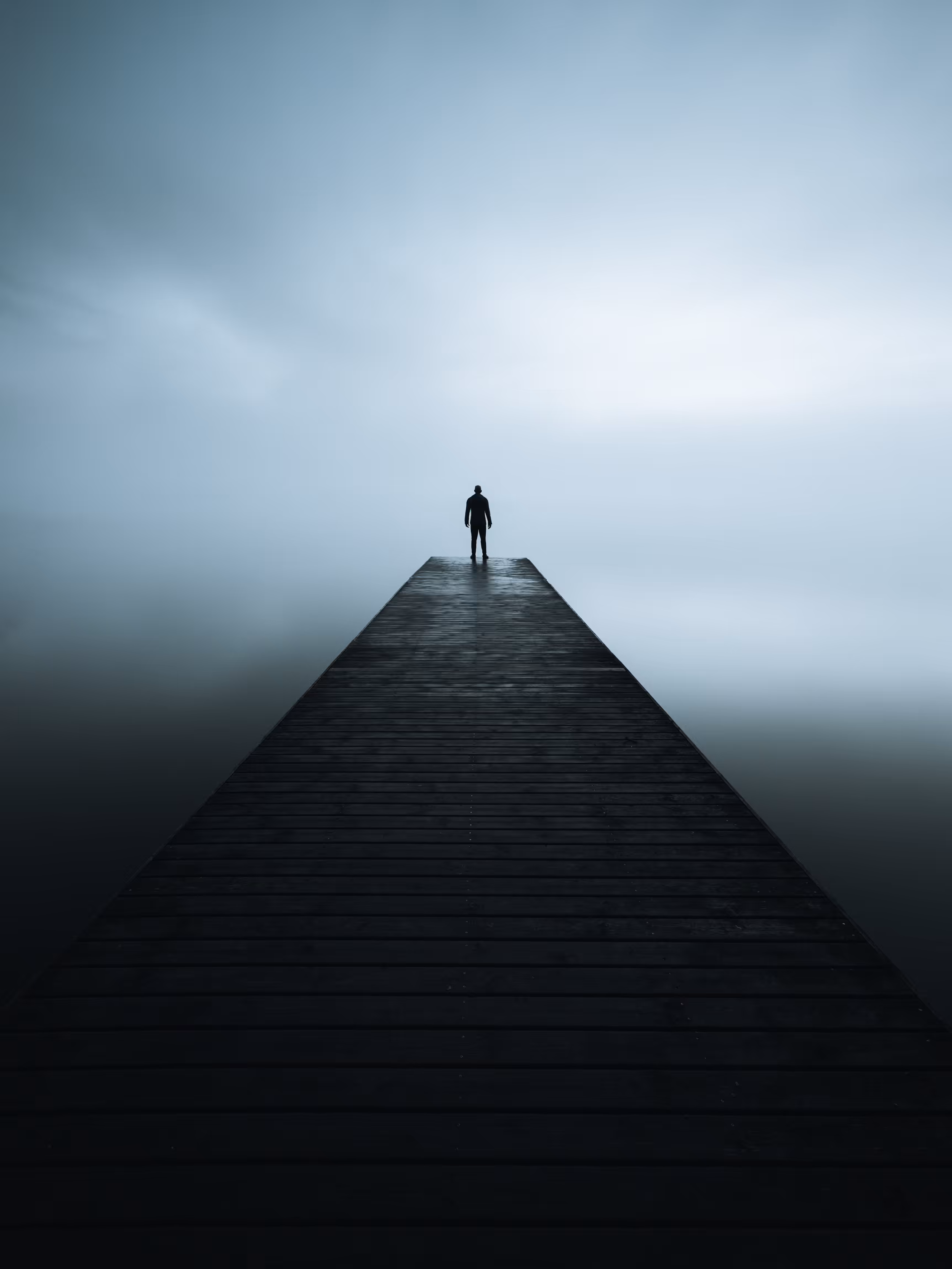 Reminiscence