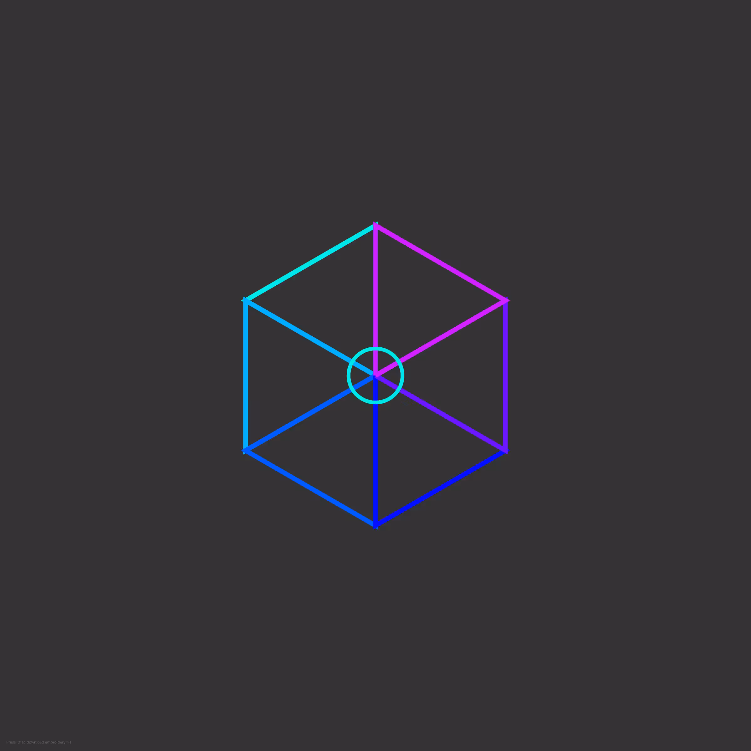 ArbTestingDevs #33702