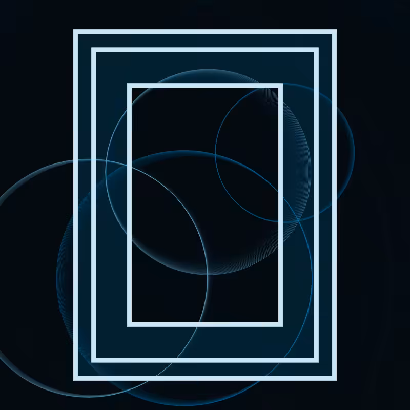 Perspectives (Renewed) #50
