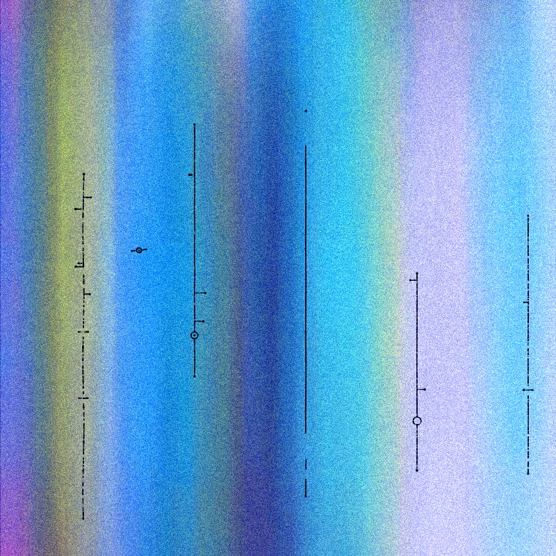 Vestige #107