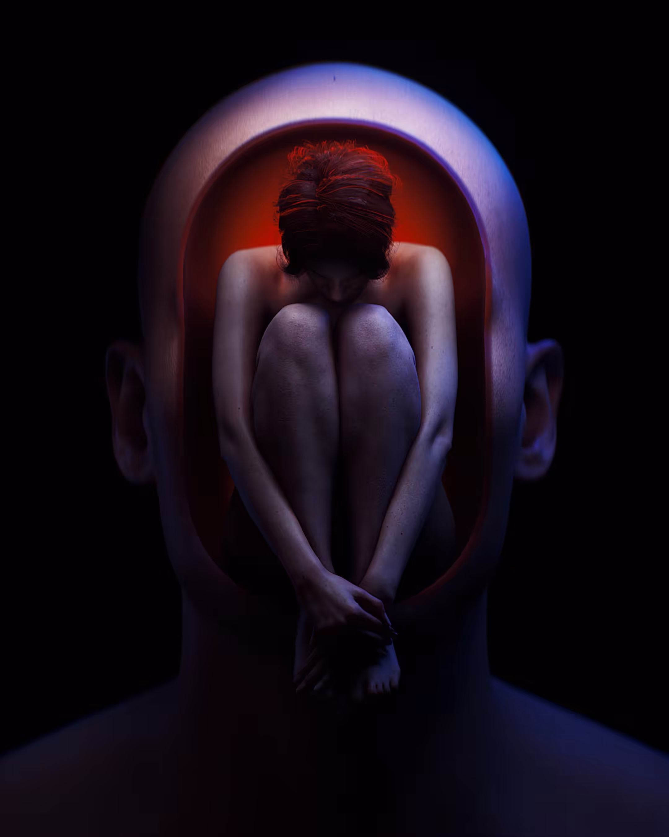 Subconscious I