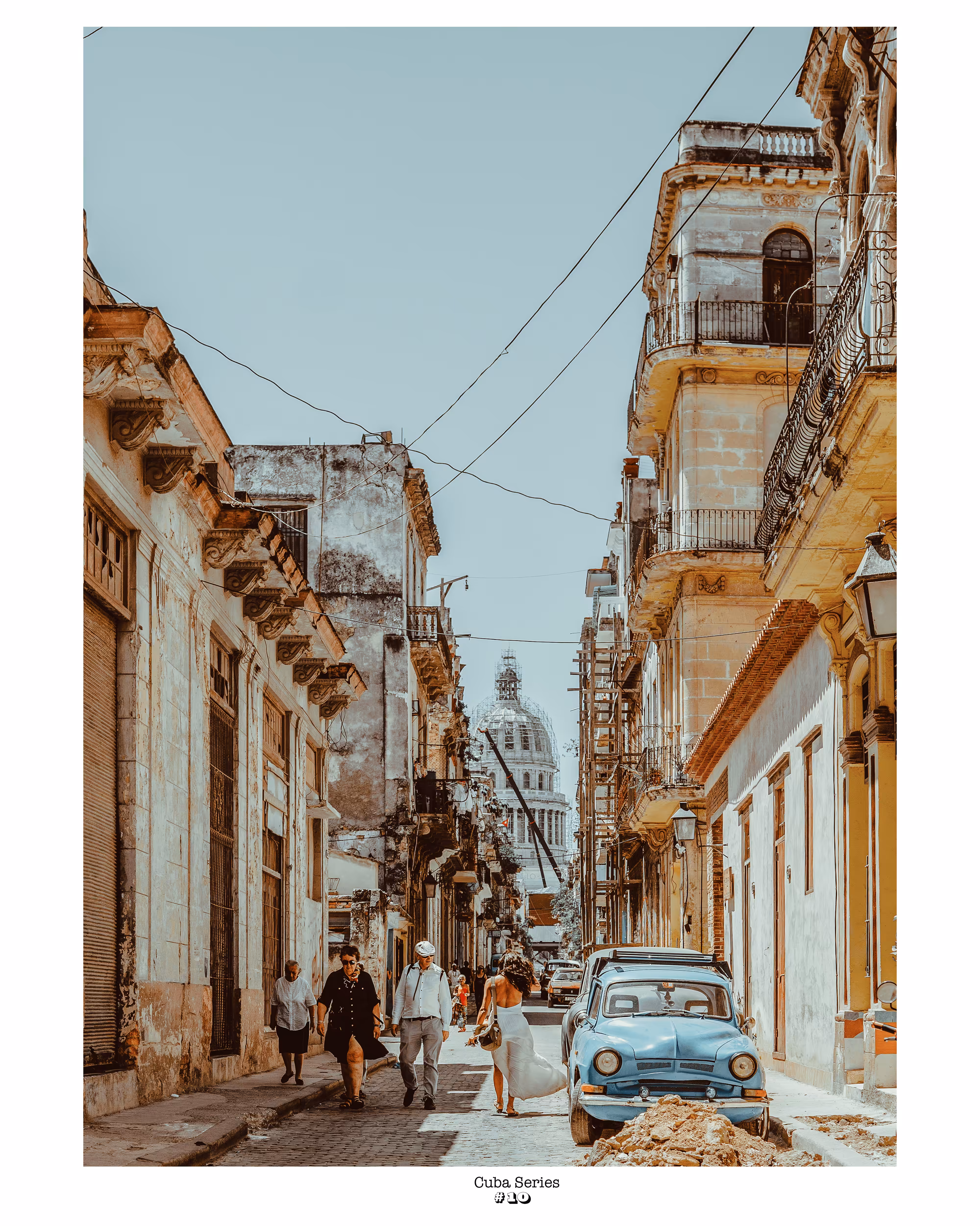 Cuba #10