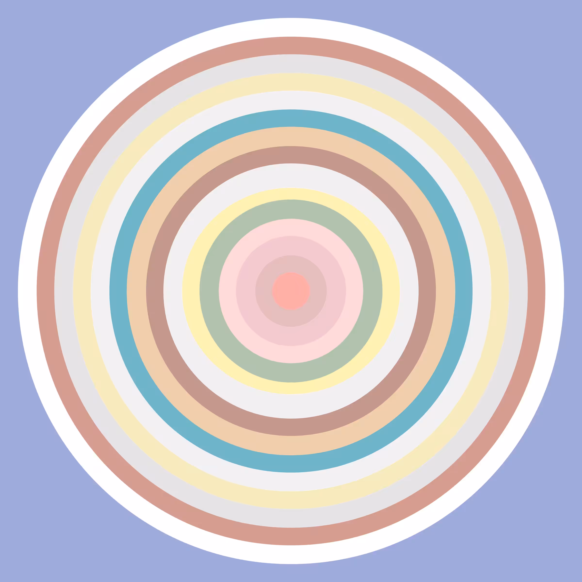 Circle of Frens² #2780