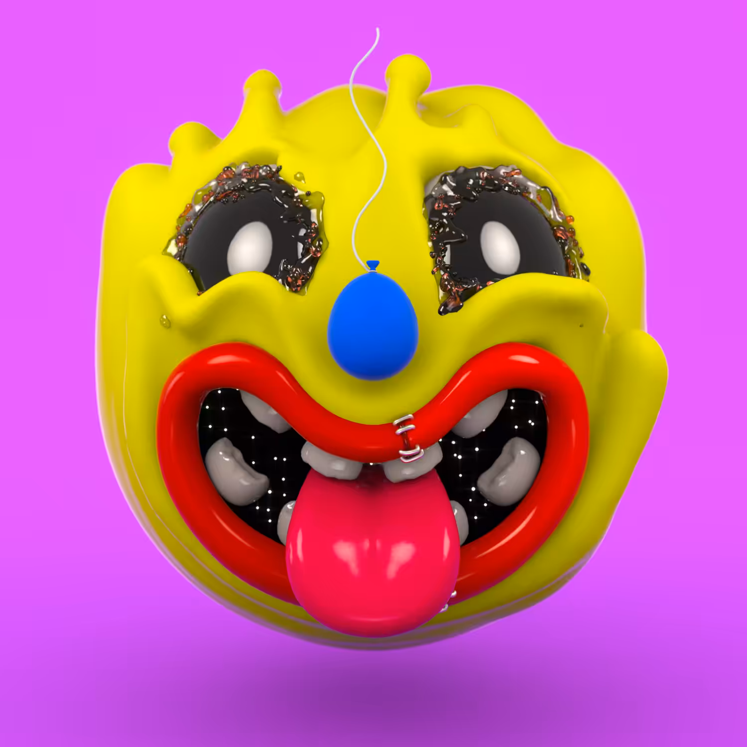 JOYWORLD JOYsmilies: JOYsmiley 1893