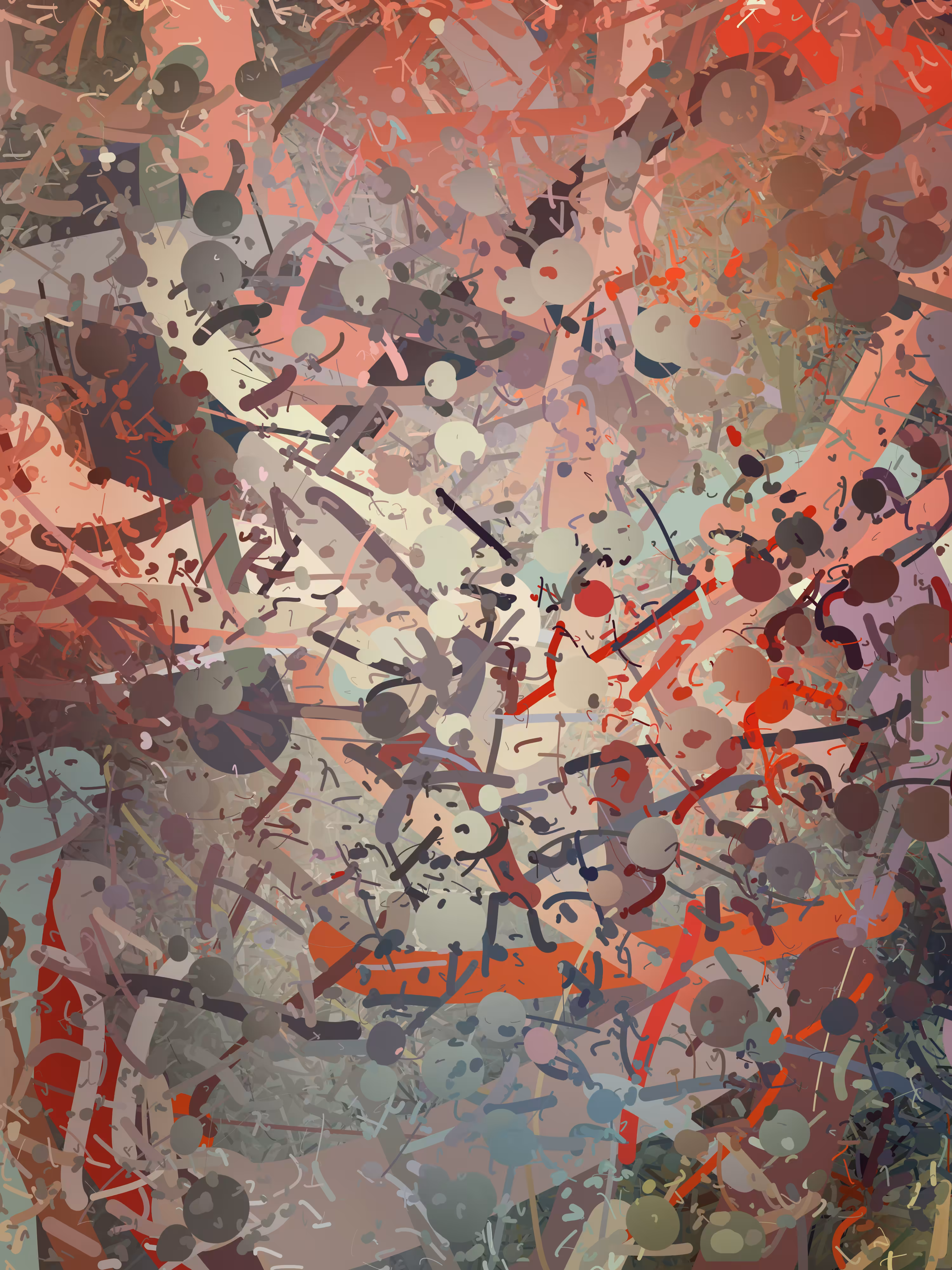 Liminals #0516 - Pulp Friction