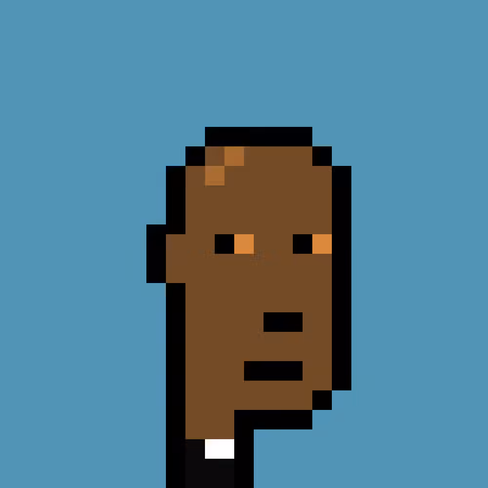 Fhunk #091