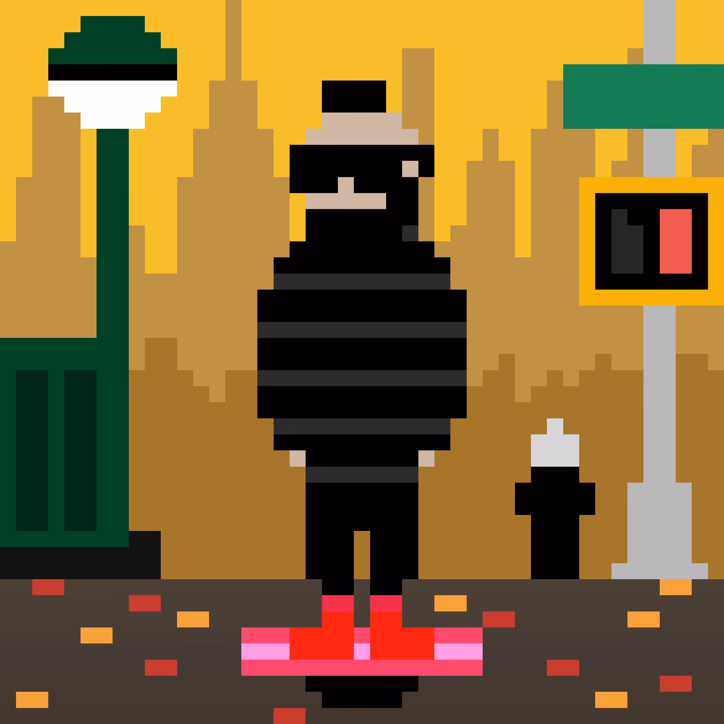 CryptoNewYorker #518