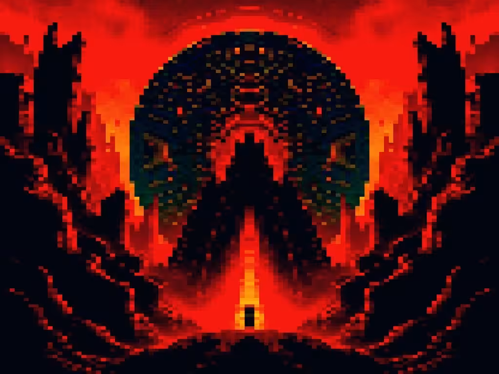 Circu1tal animated