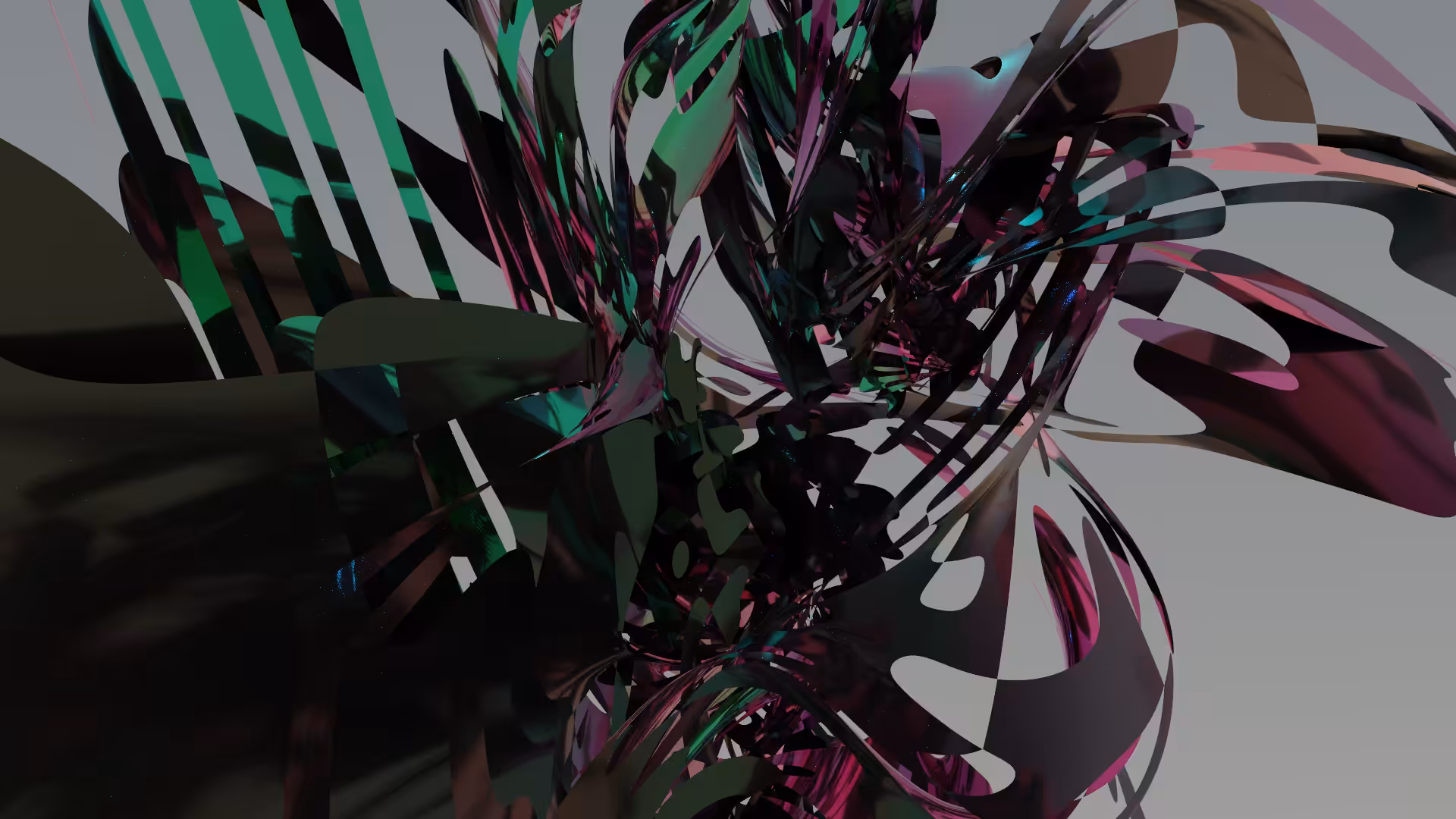 skyward_kingdom