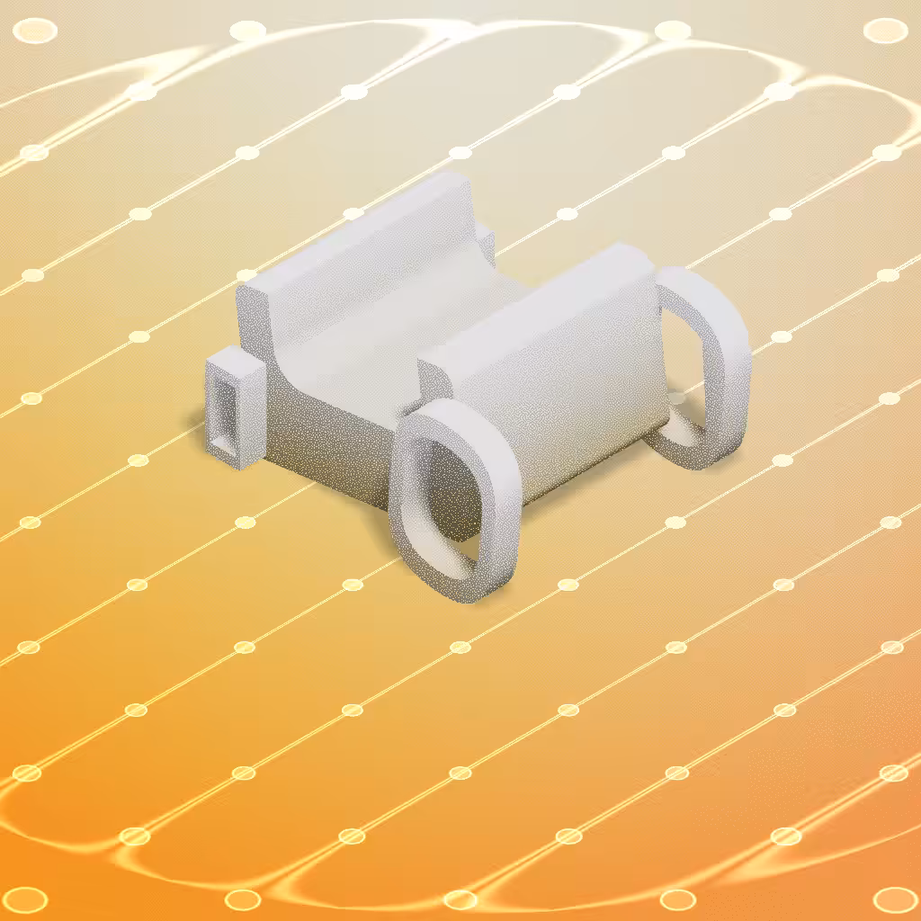 Kinetic Bug #64