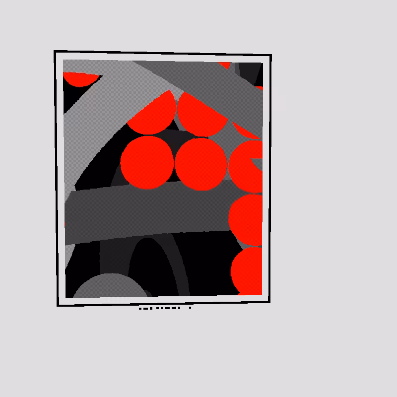 white room #304