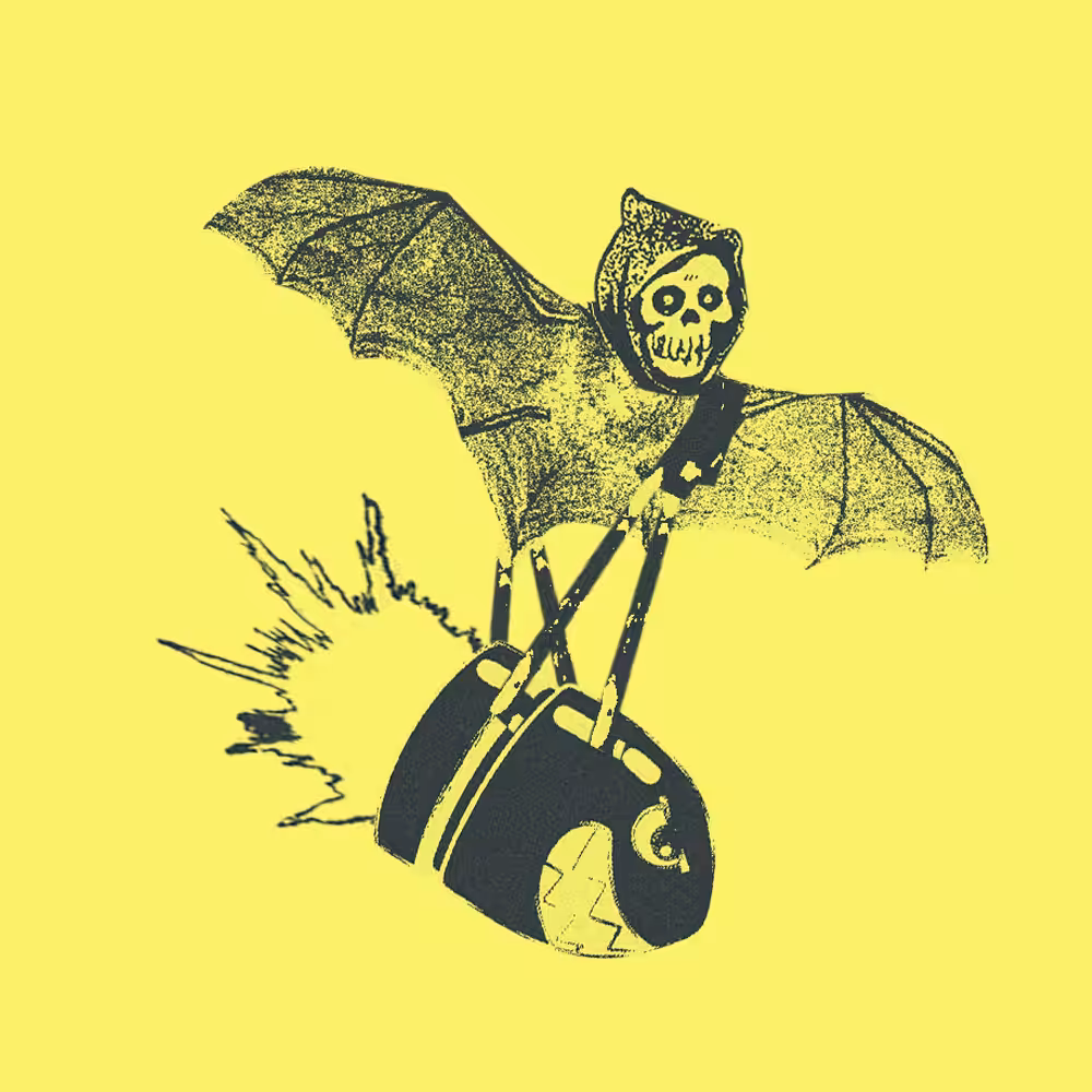 cosmicpunk 005