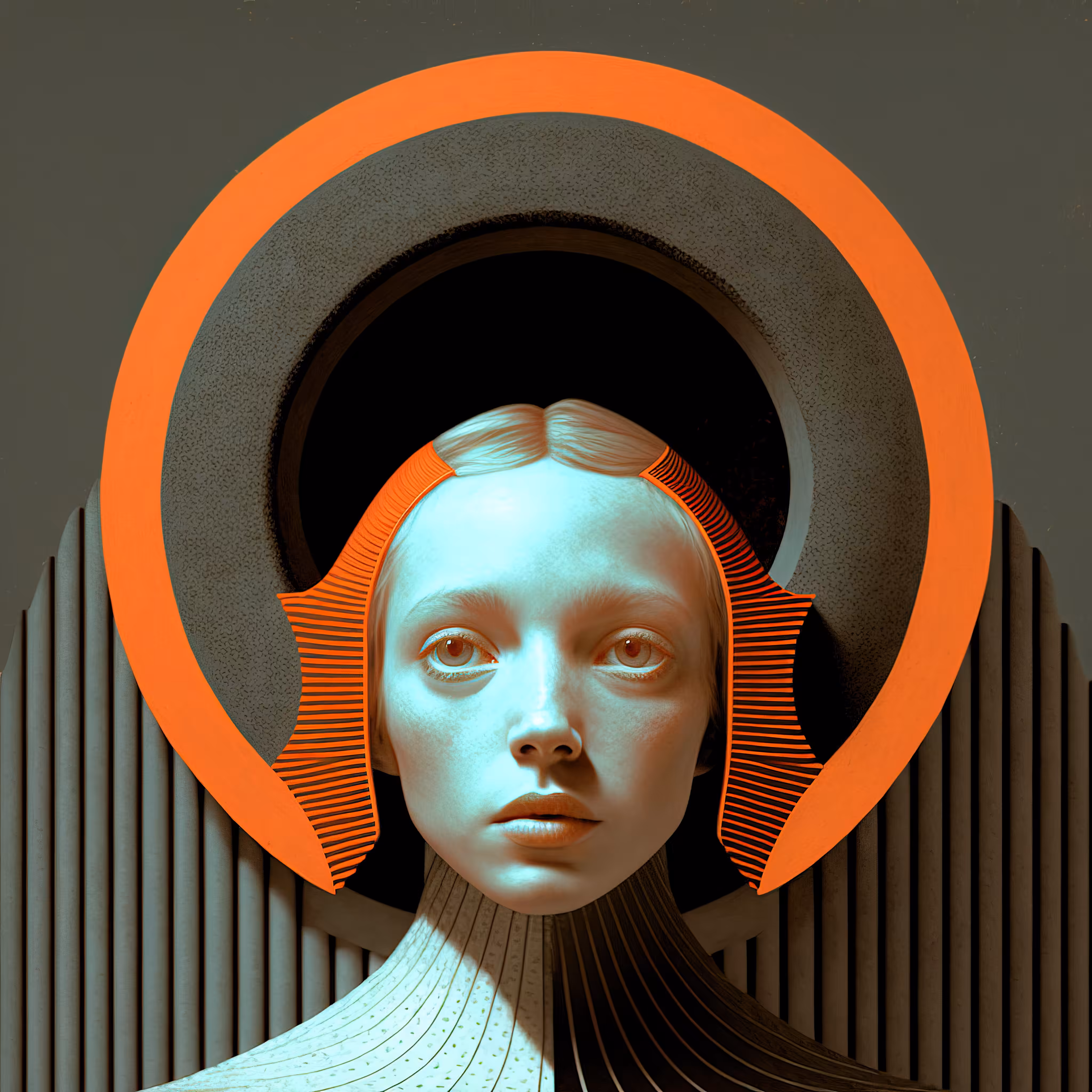Code x AI #30