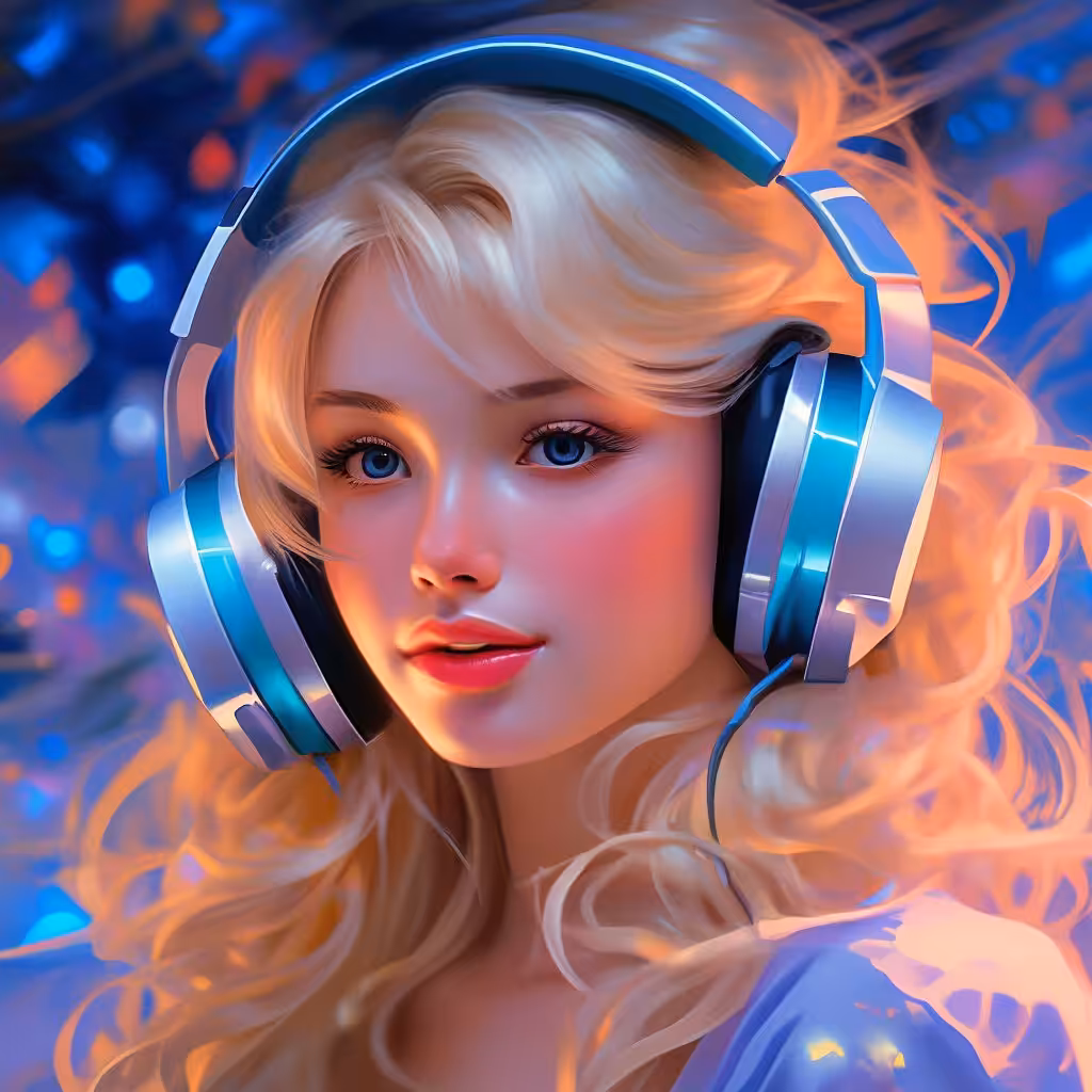 Musical Melodies
