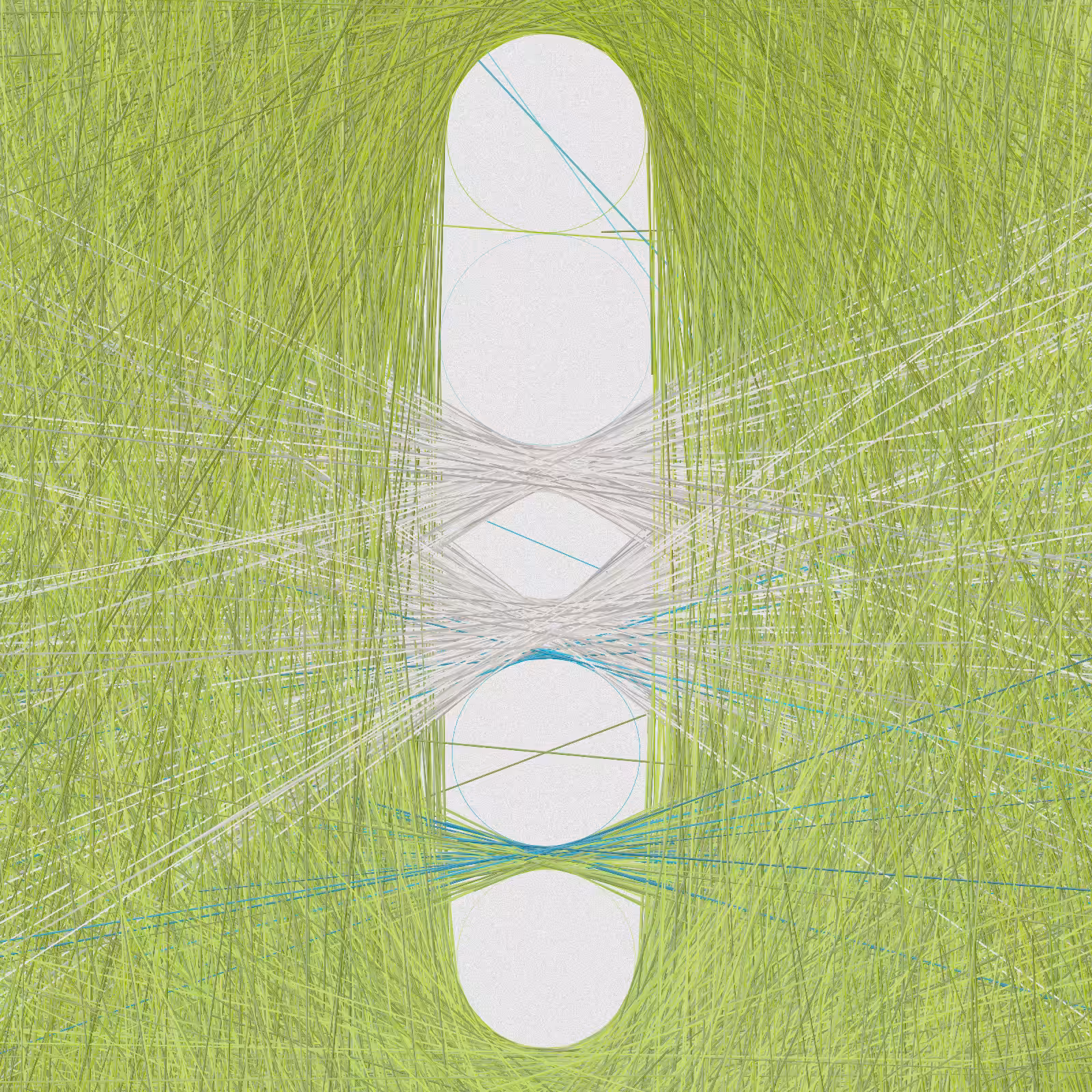Threads #310