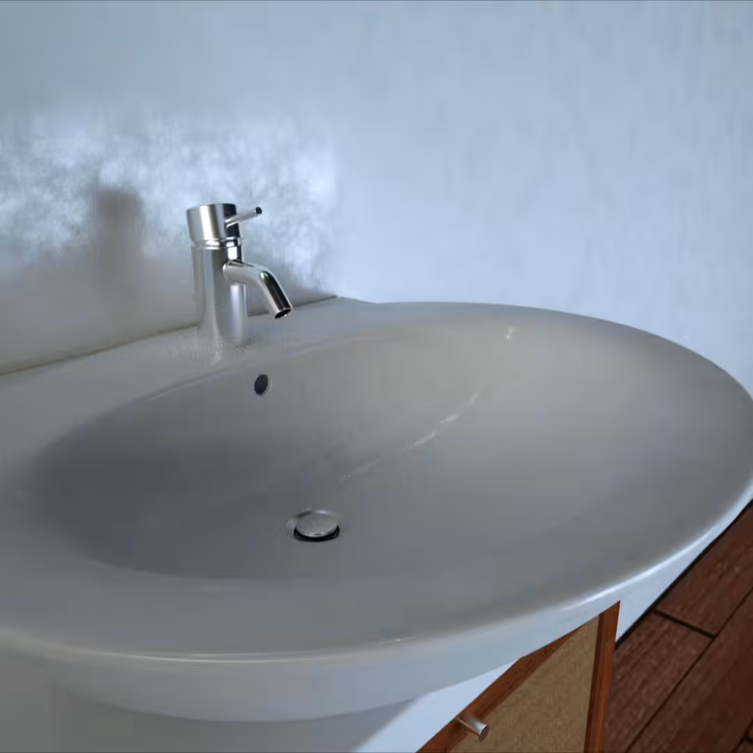 Sink