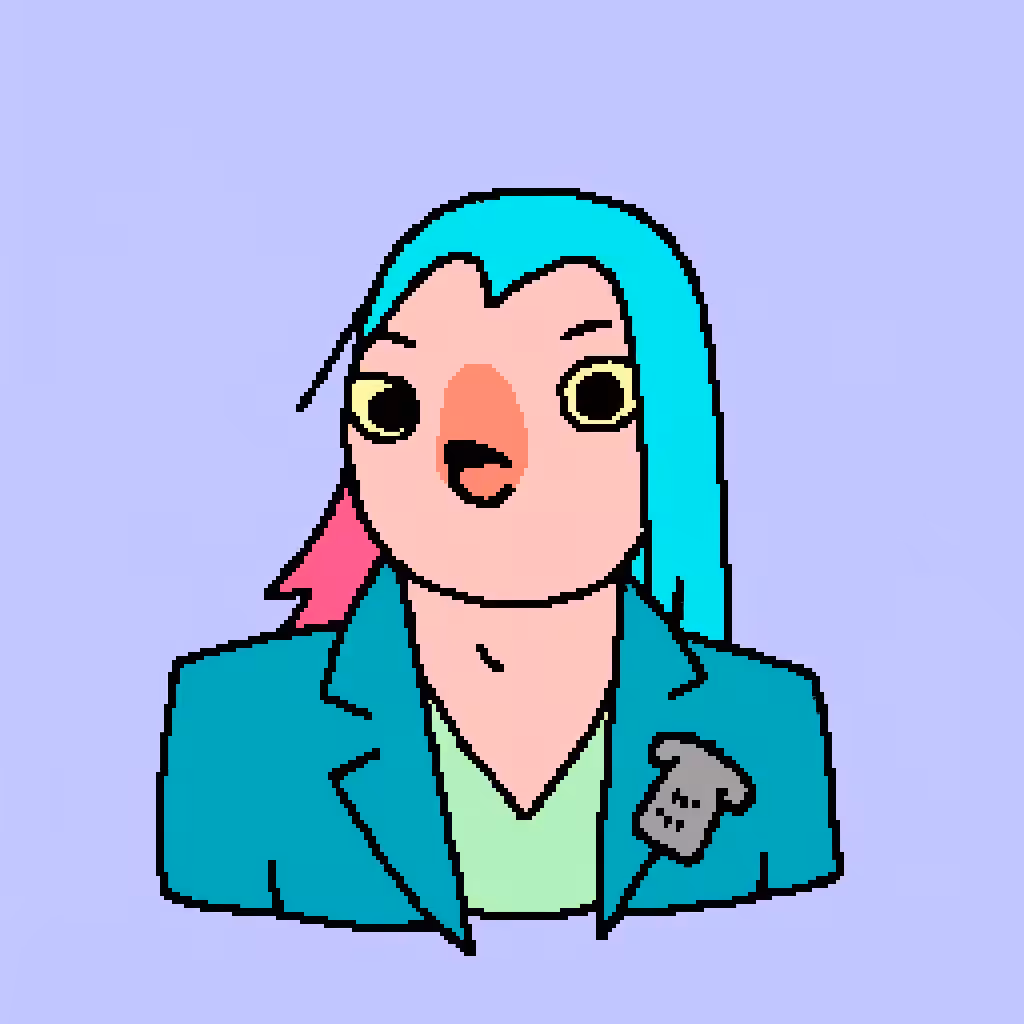 EnergyChicken