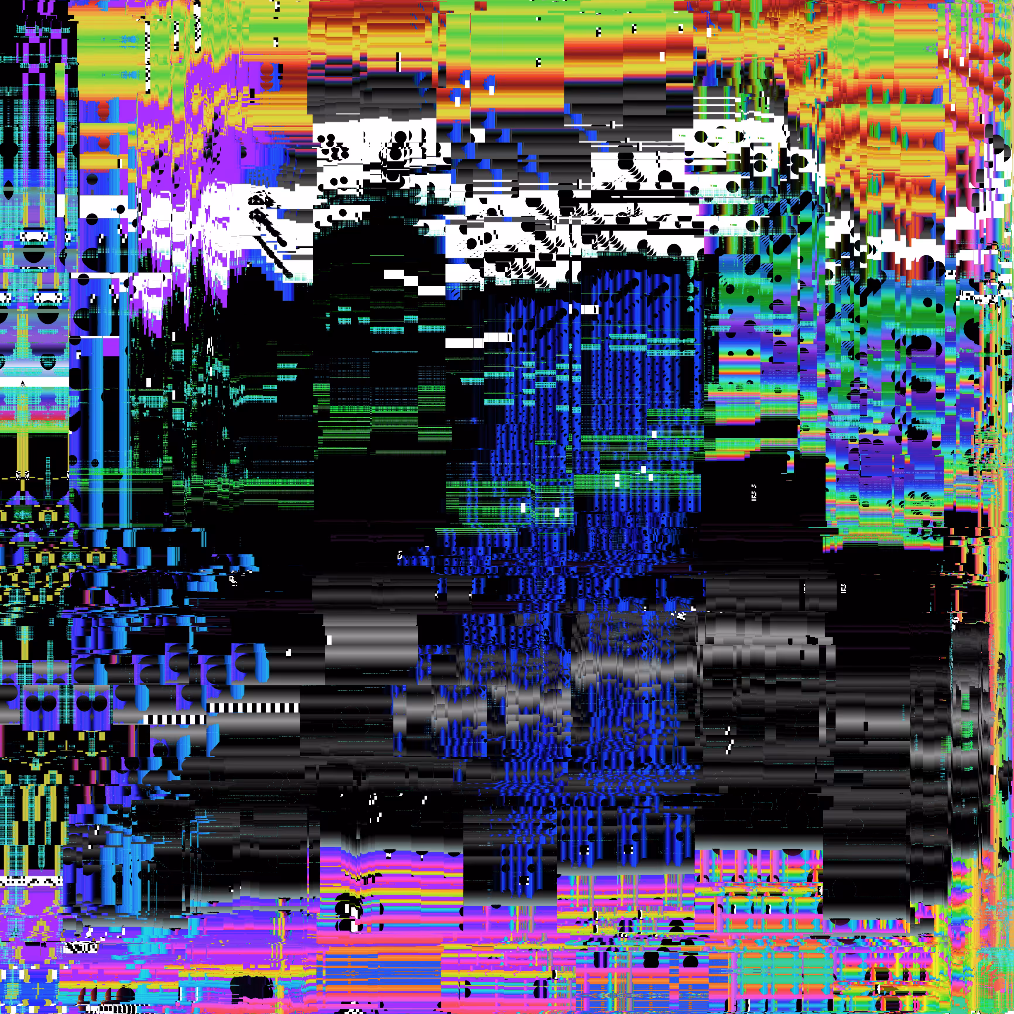 BITZEN