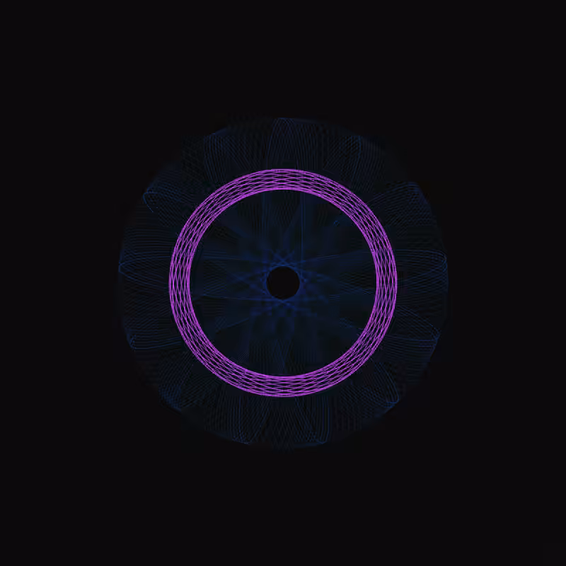AtomicDraw #90