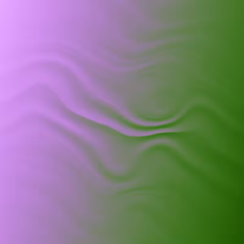 Sand waves #44
