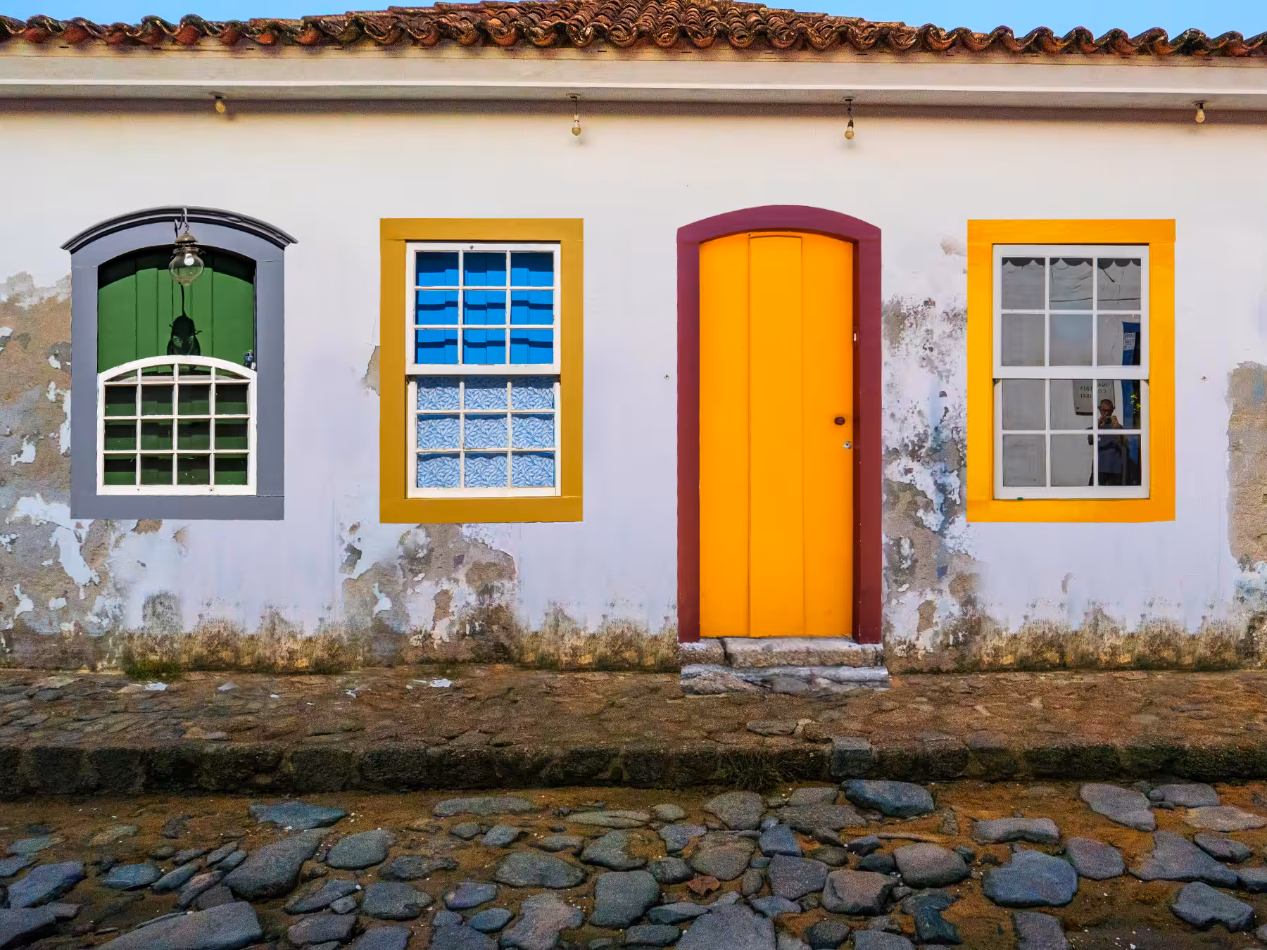 Encoded-Paraty-1 #90