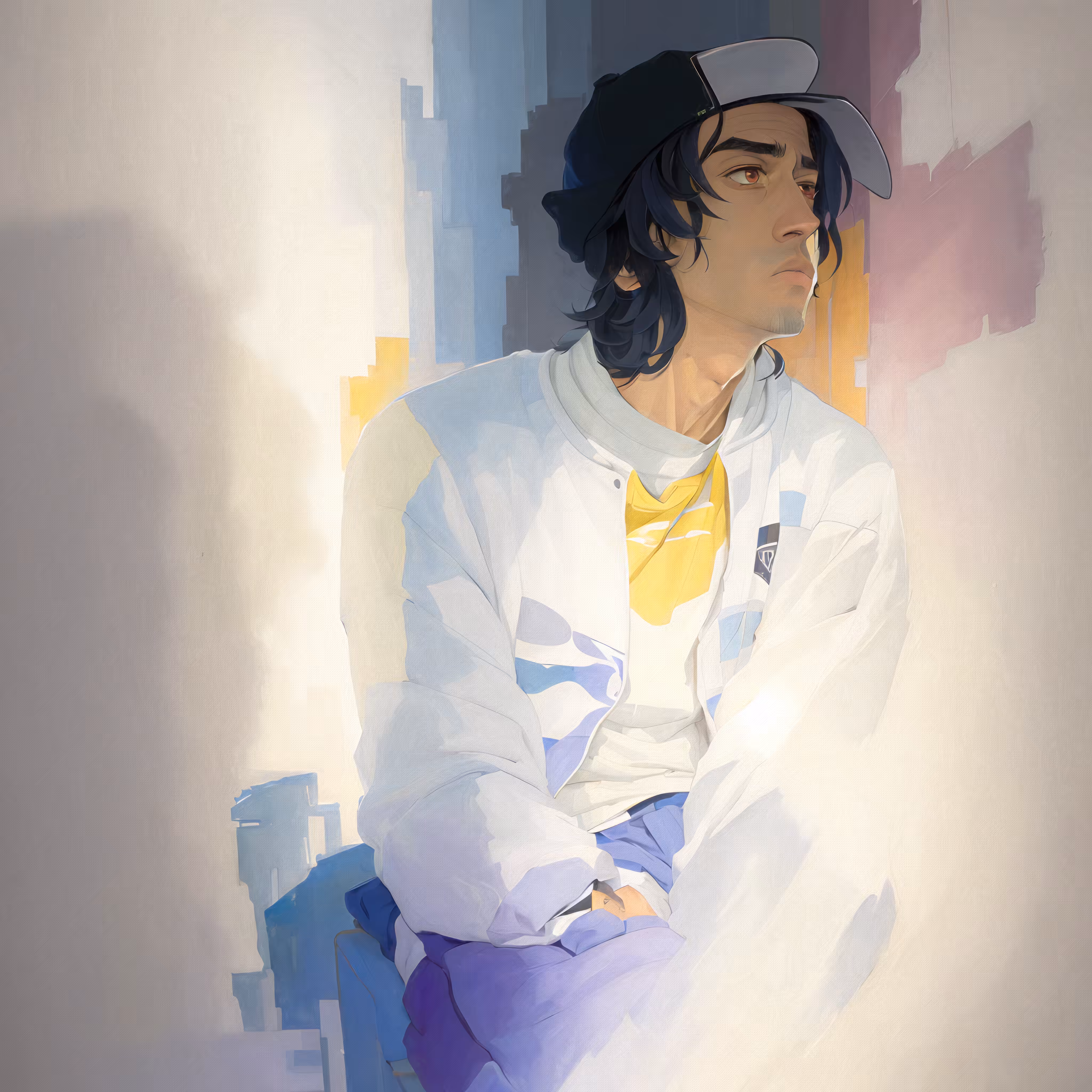 Optimist