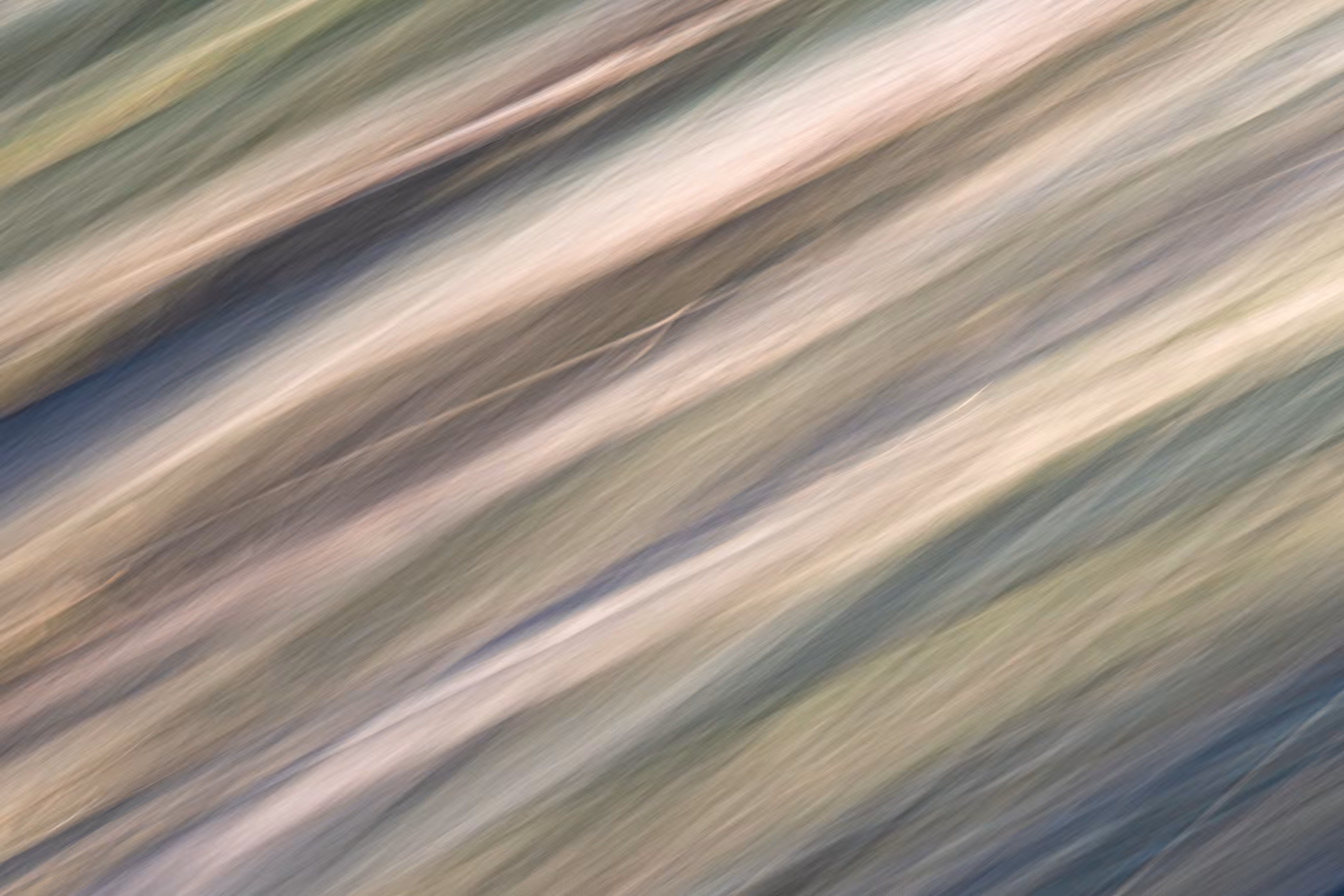 The Ghosts of Elowah #45