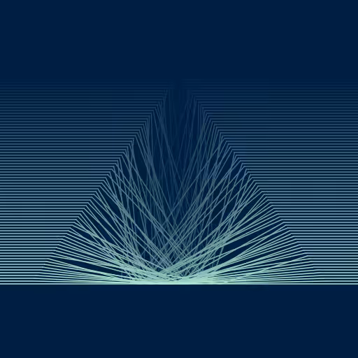 triangles #120