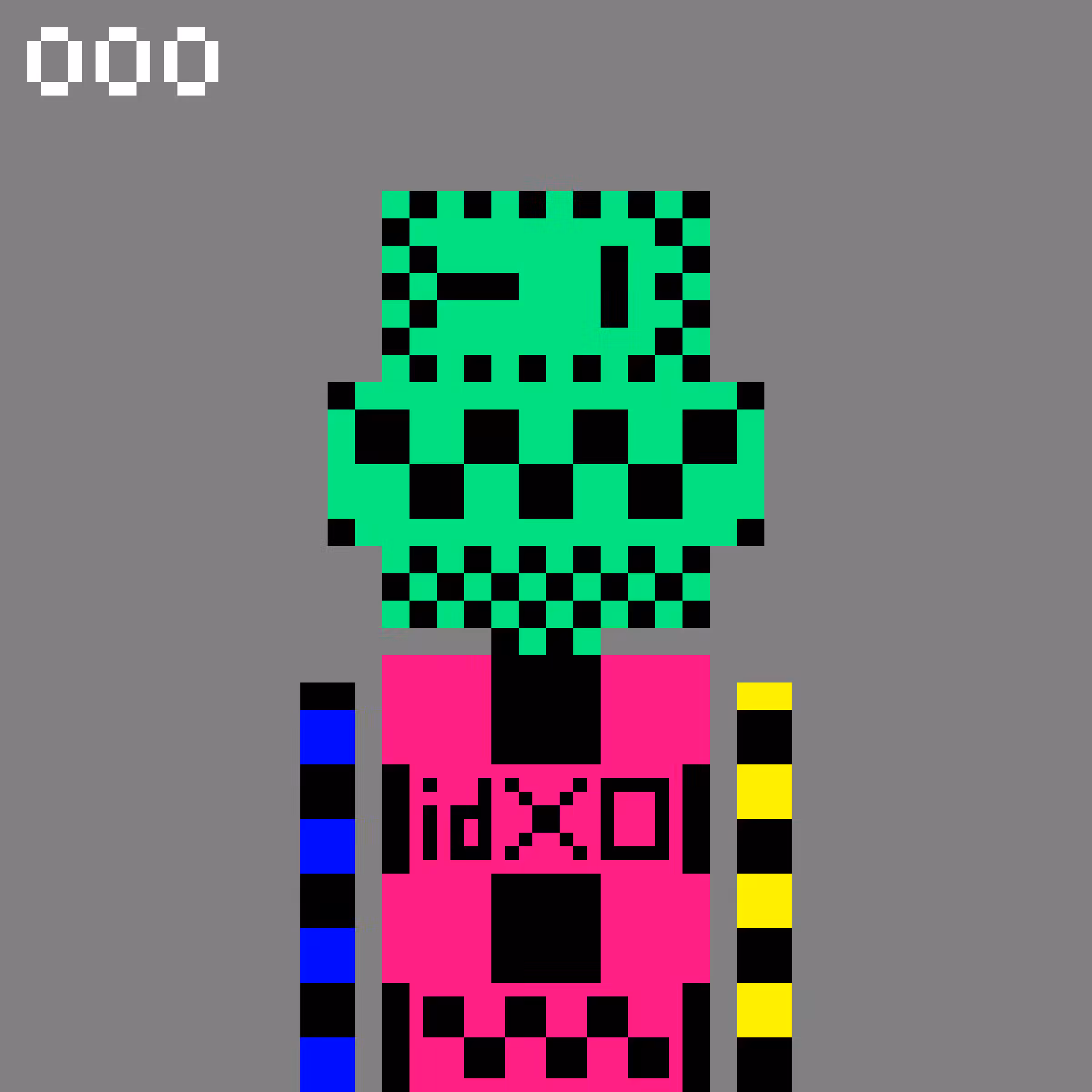 000