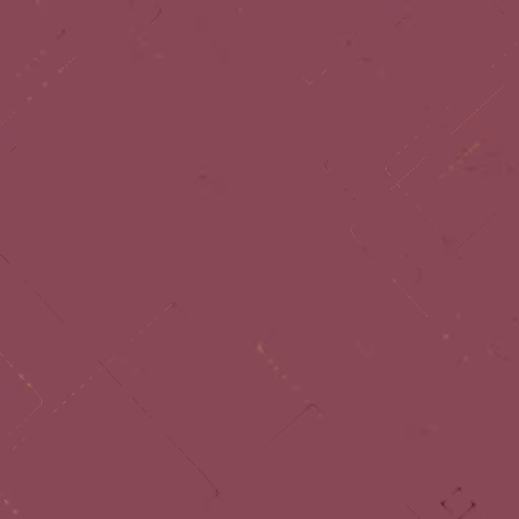 bmapzi #42