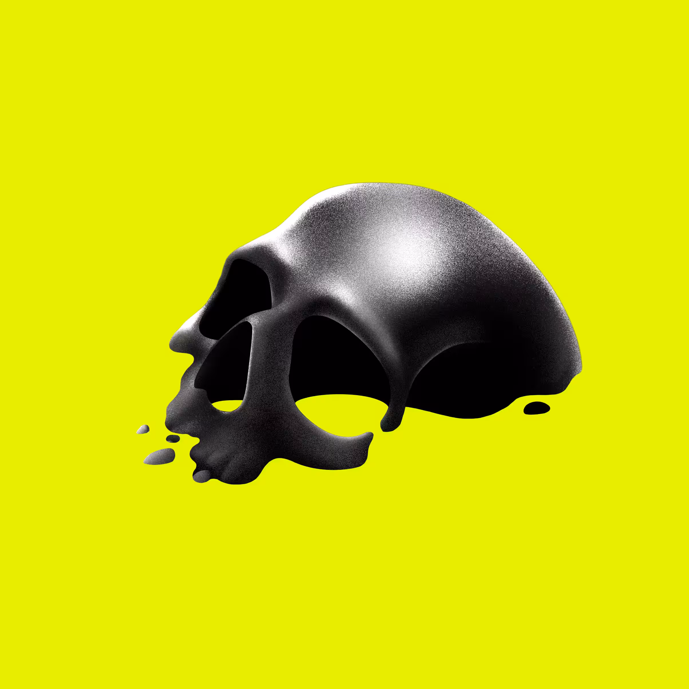 Afterlife #3