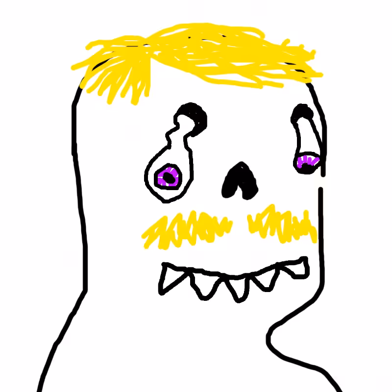 Stoopid #279