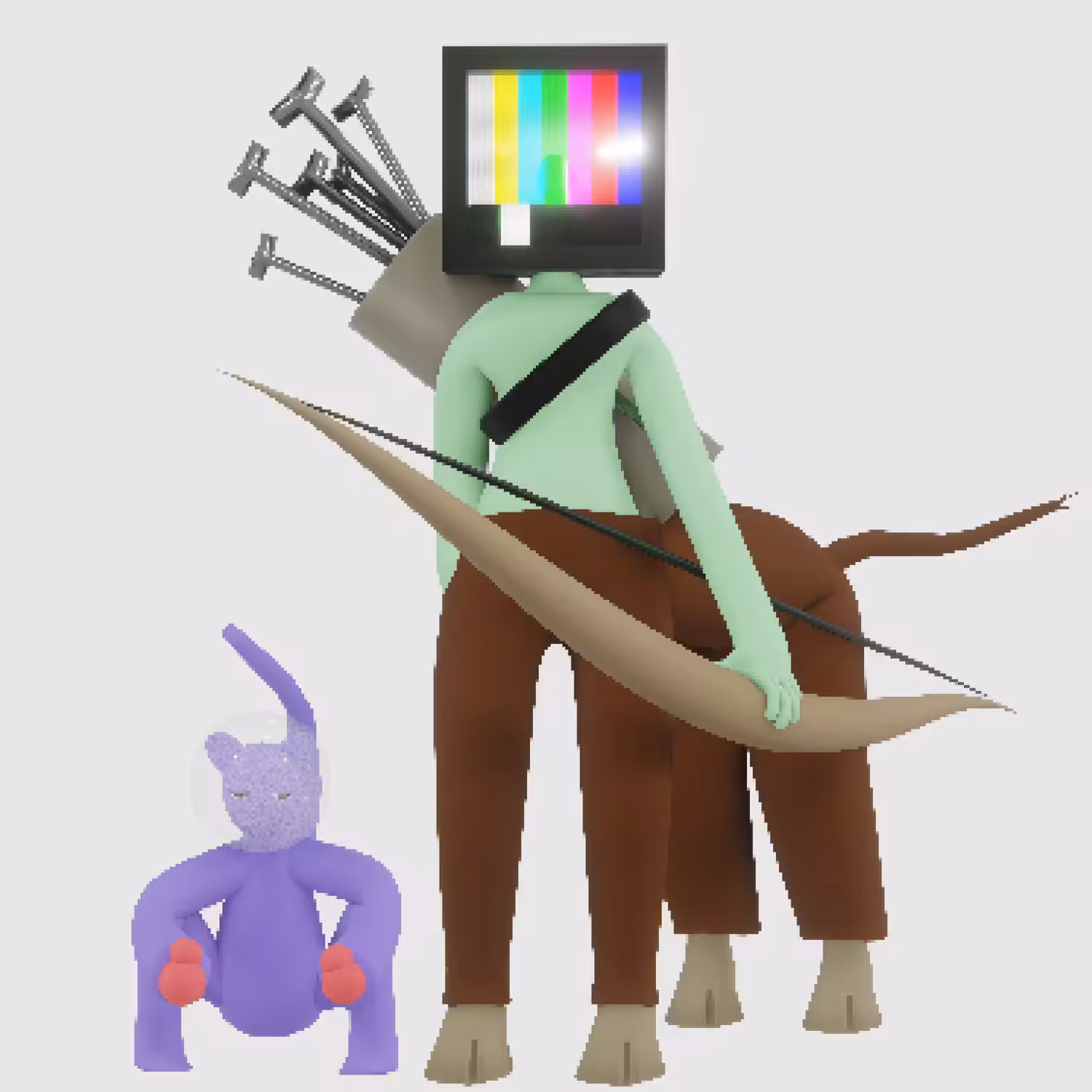 𝕯𝖗𝖊𝖆𝖒𝕾𝖕𝖗𝖎𝖙𝖊 𝟘𝟚𝟝