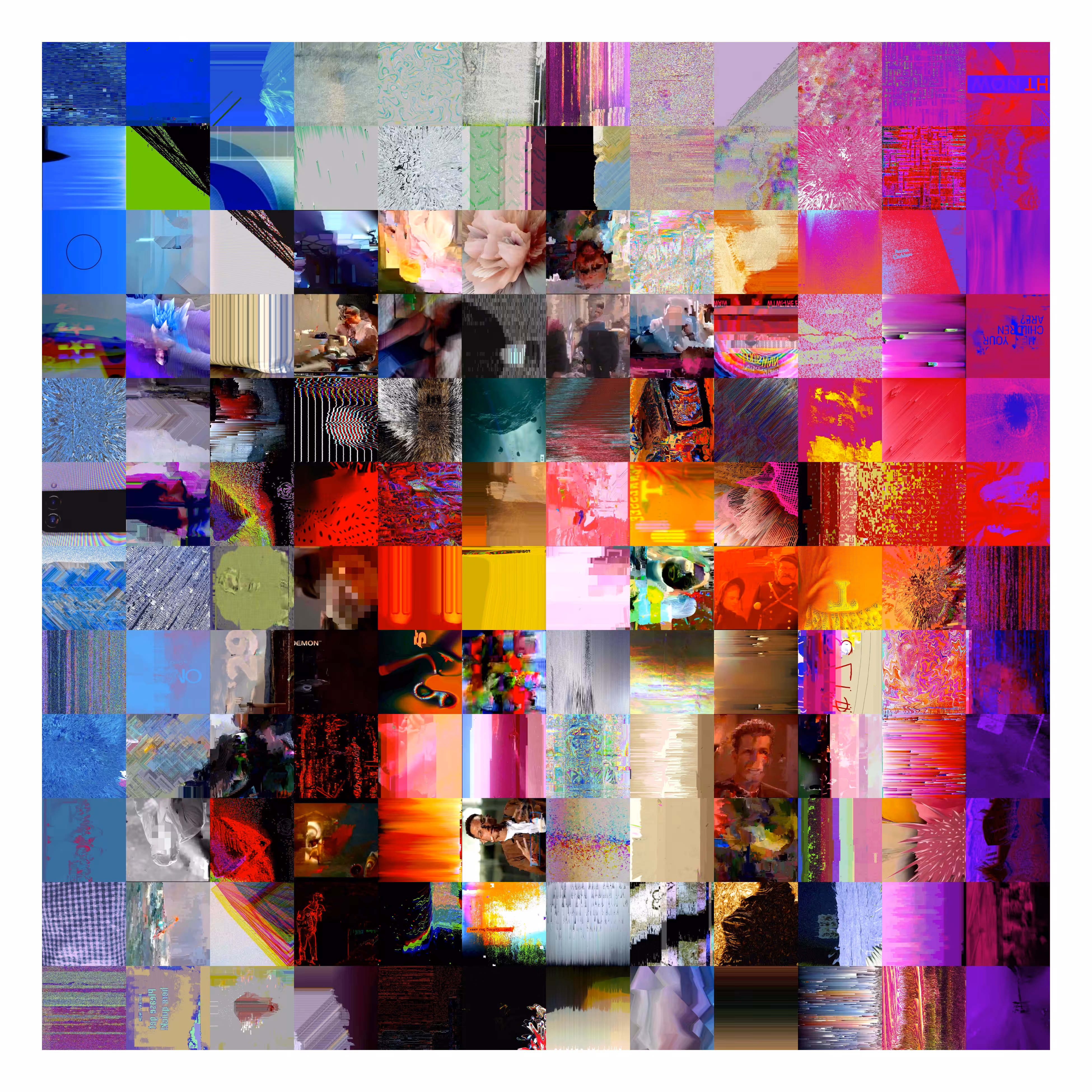 Liberty Hoax