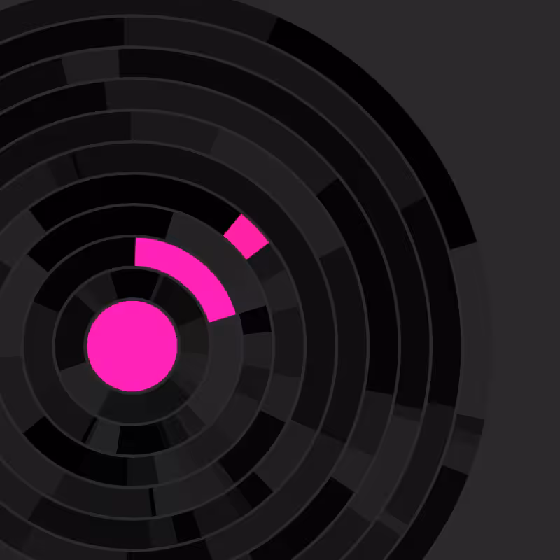 circles:atlantis #9