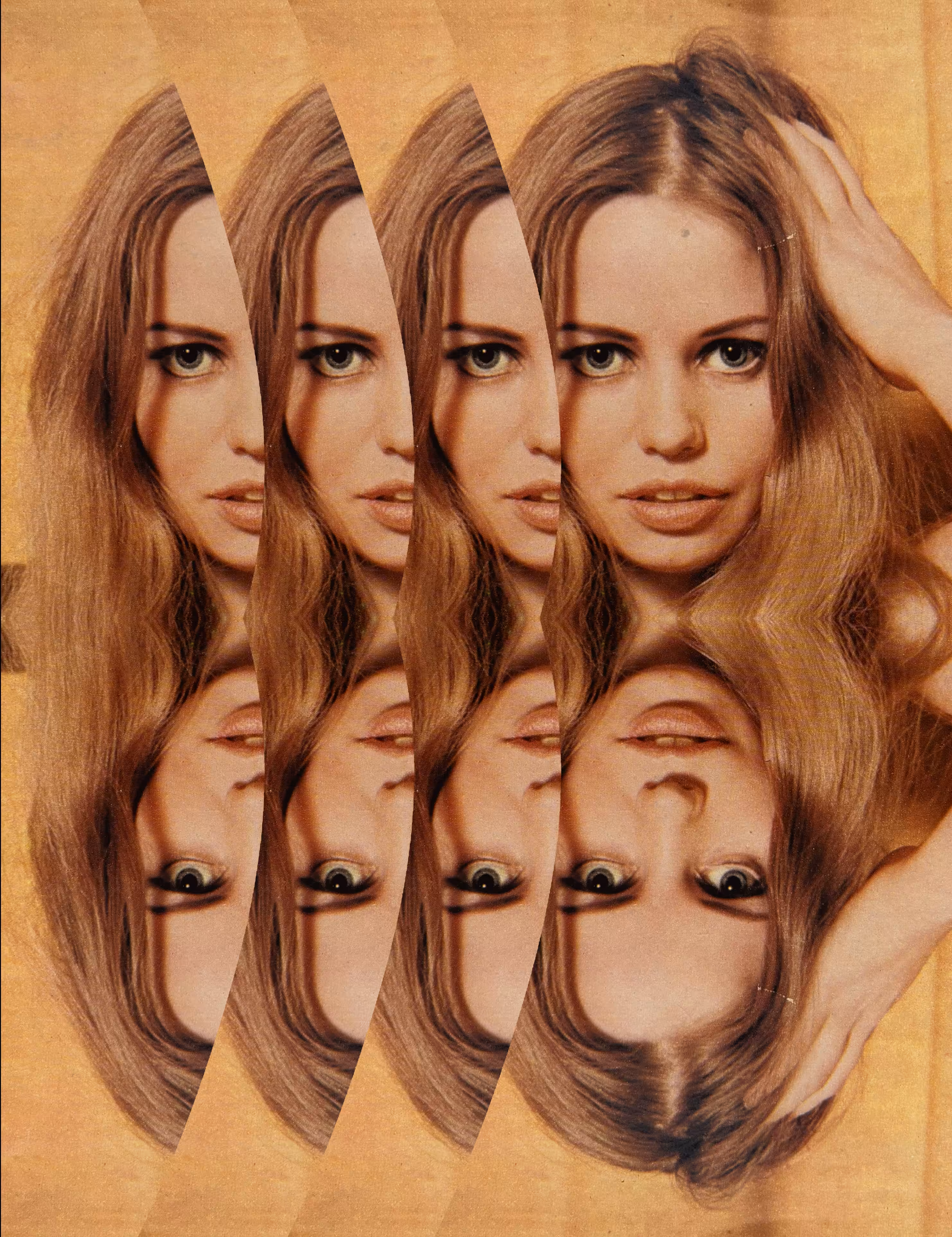 8x