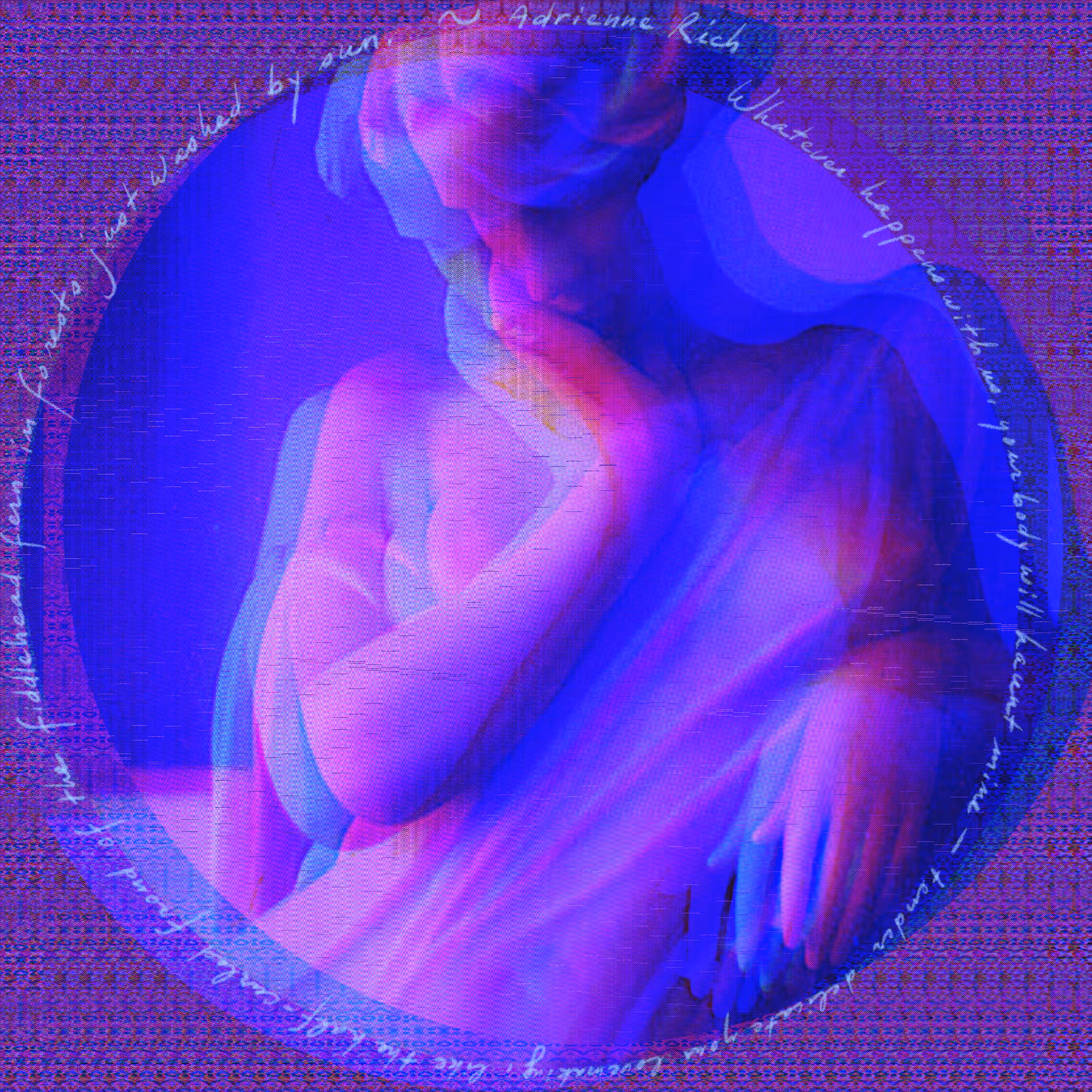 Meditation