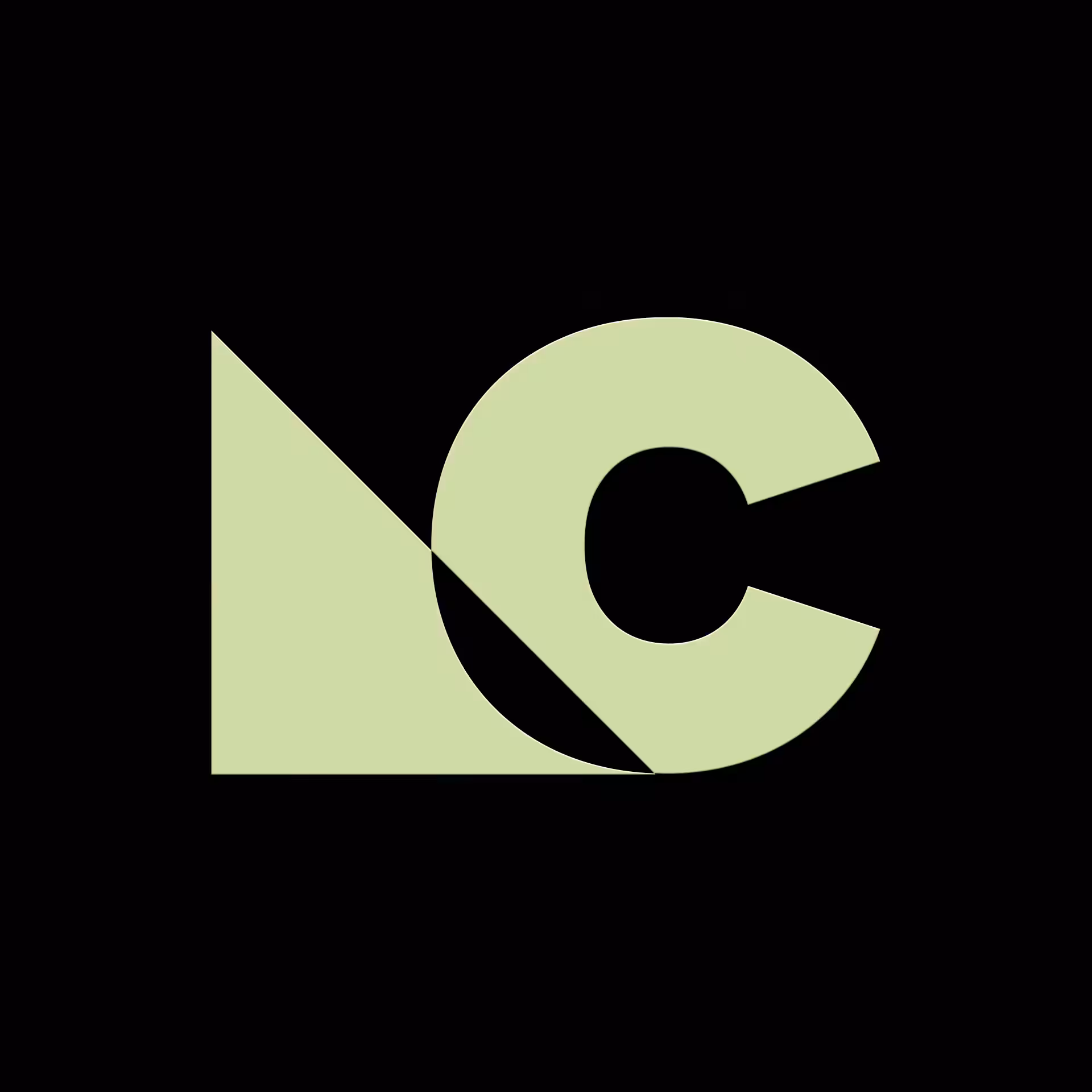 COLOREDLCPASS