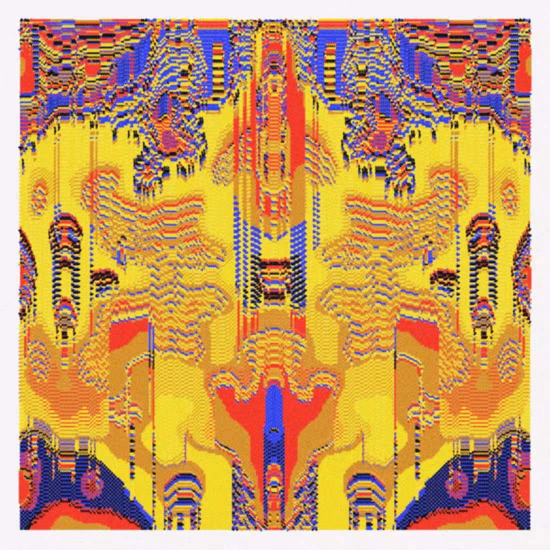 Glance #340