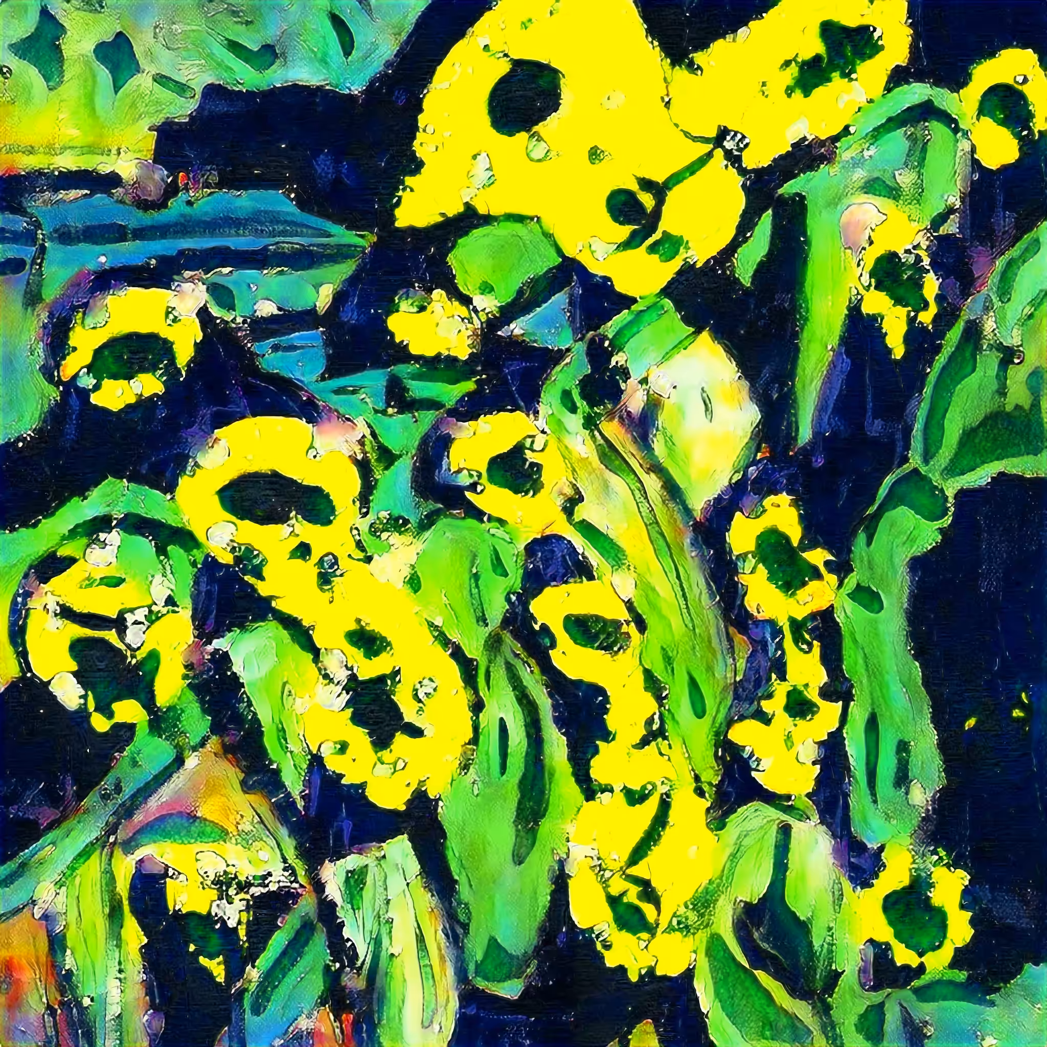 soul -3