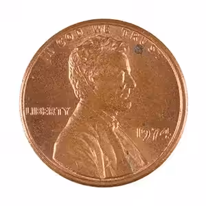 CENTS #3191