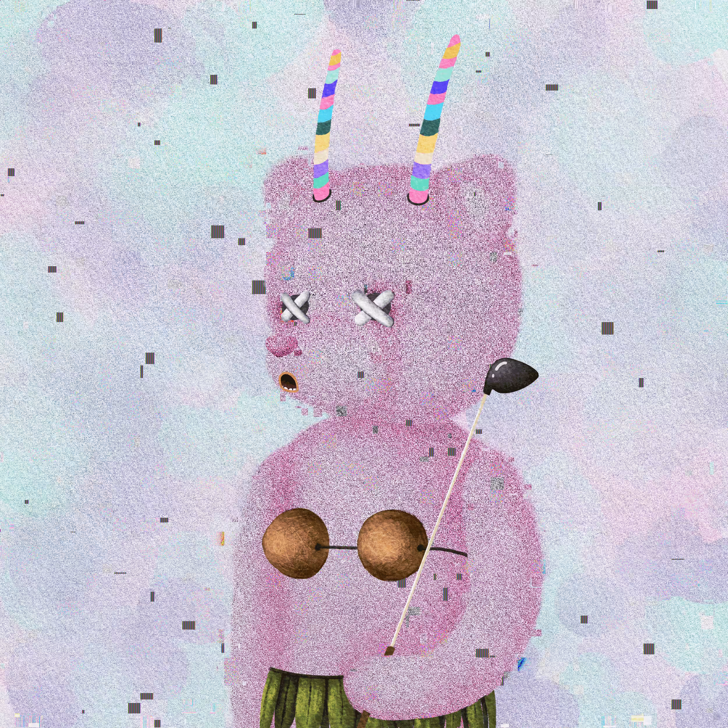 Bearmood5860