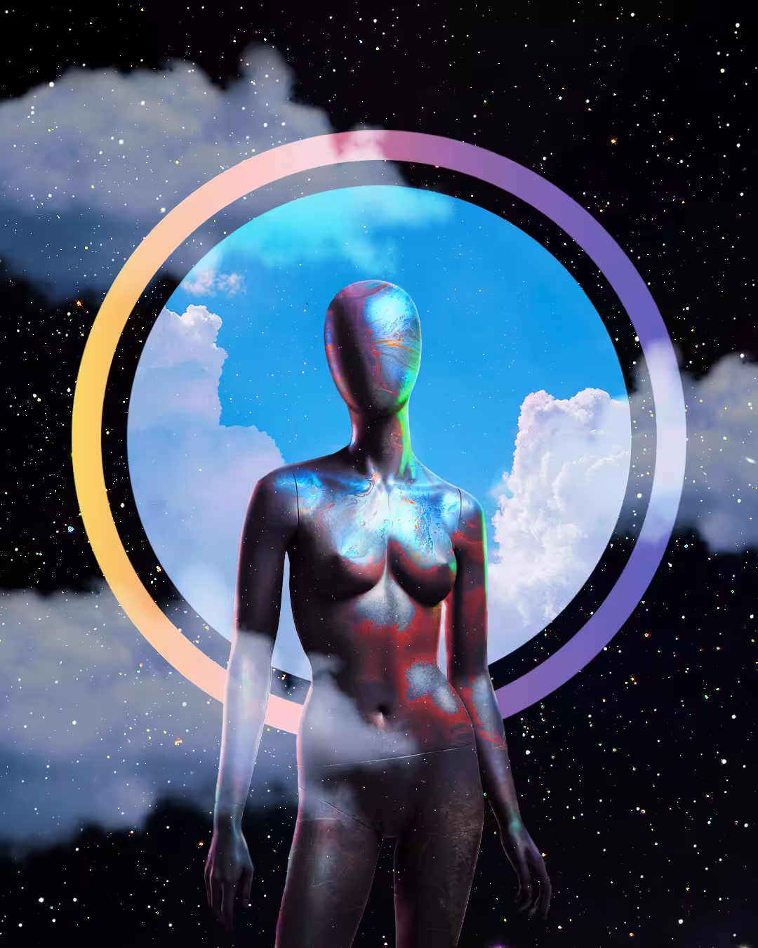 Aesira