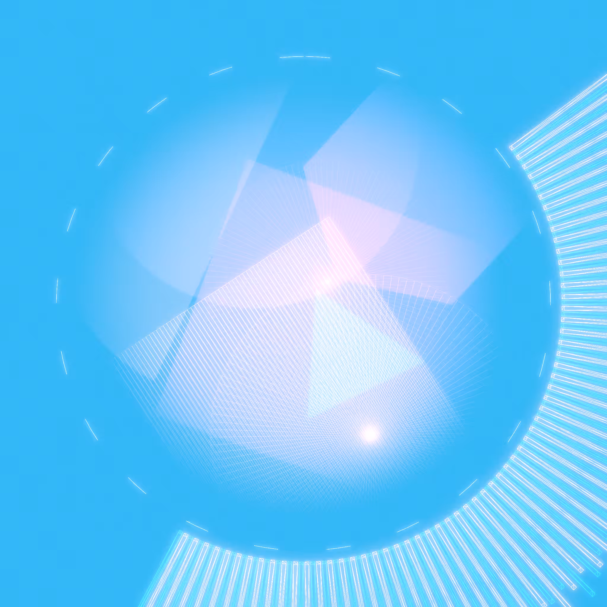 Oculus prime #66